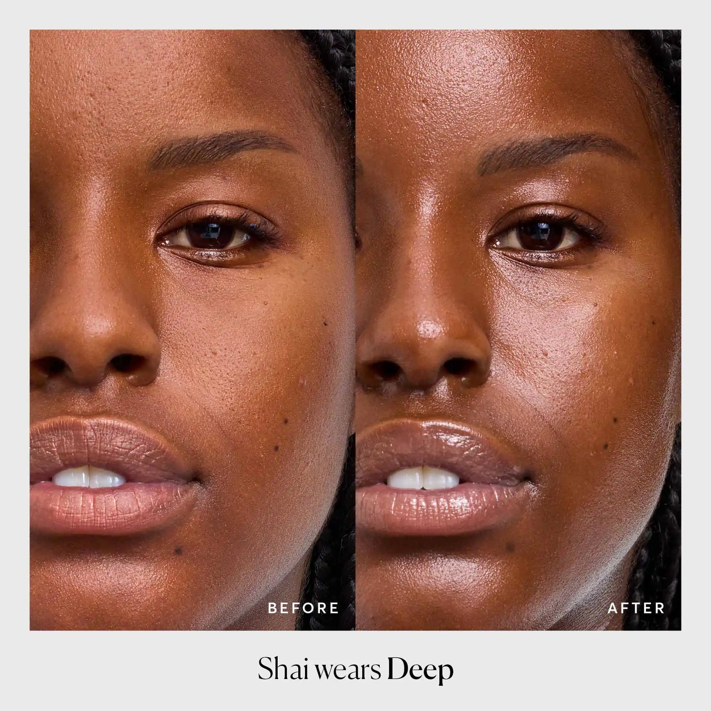 dew-glow-tinted-moisturizer-spf-50-u3 NATR_DewGlowTinted_PDP_BA_Deep_Shai.webp