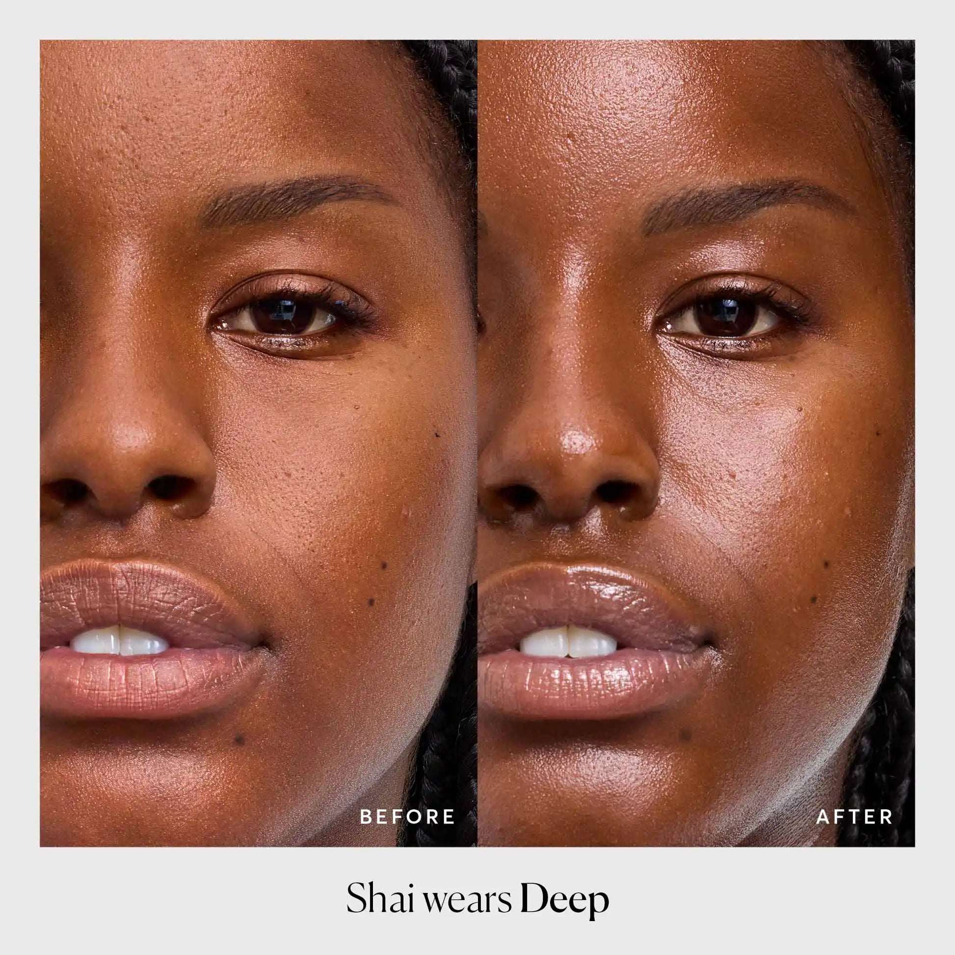 dew-glow-tinted-moisturizer-spf-50-u3 NATR_DewGlowTinted_PDP_BA_Deep_Shai.webp