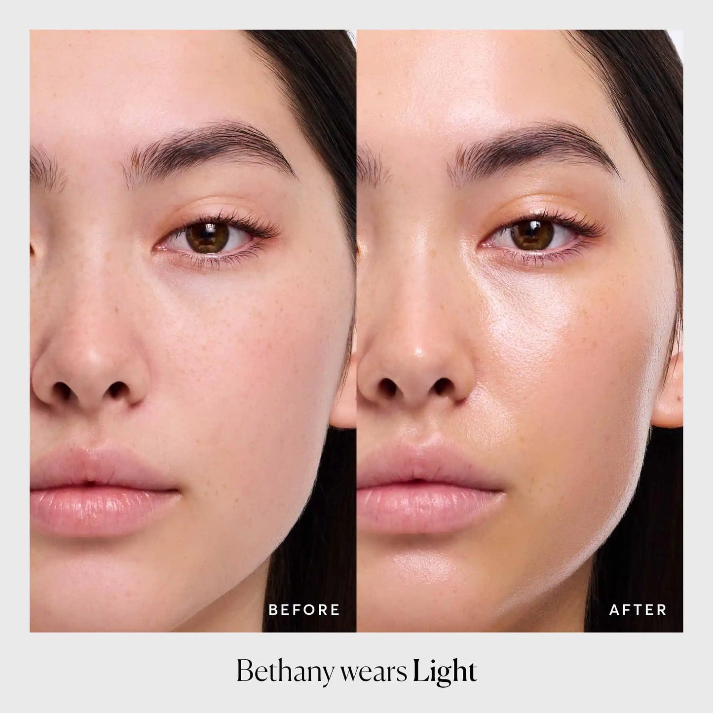 dew-glow-tinted-moisturizer-spf-50-u3 NATR_DewGlowTinted_PDP_BA_Light_Bethany.webp