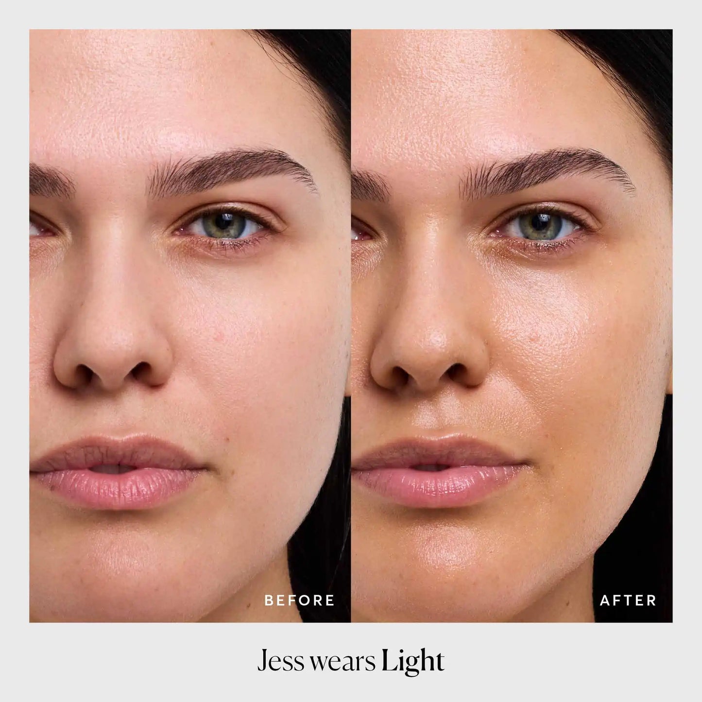 dew-glow-tinted-moisturizer-spf-50-u3 NATR_DewGlowTinted_PDP_BA_Light_Jess.webp