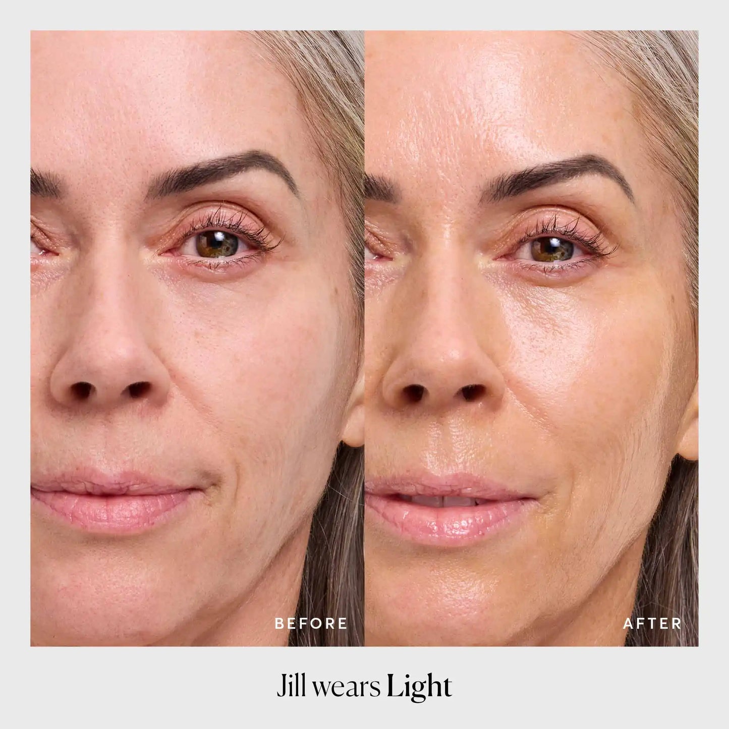 dew-glow-tinted-moisturizer-spf-50-u3 NATR_DewGlowTinted_PDP_BA_Light_Jill.webp