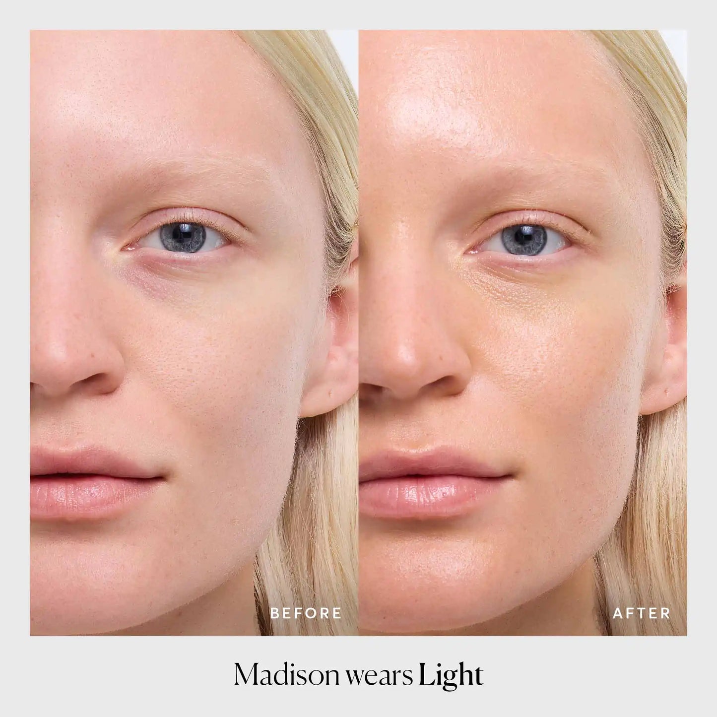 dew-glow-tinted-moisturizer-spf-50-u3 NATR_DewGlowTinted_PDP_BA_Light_Madison.webp