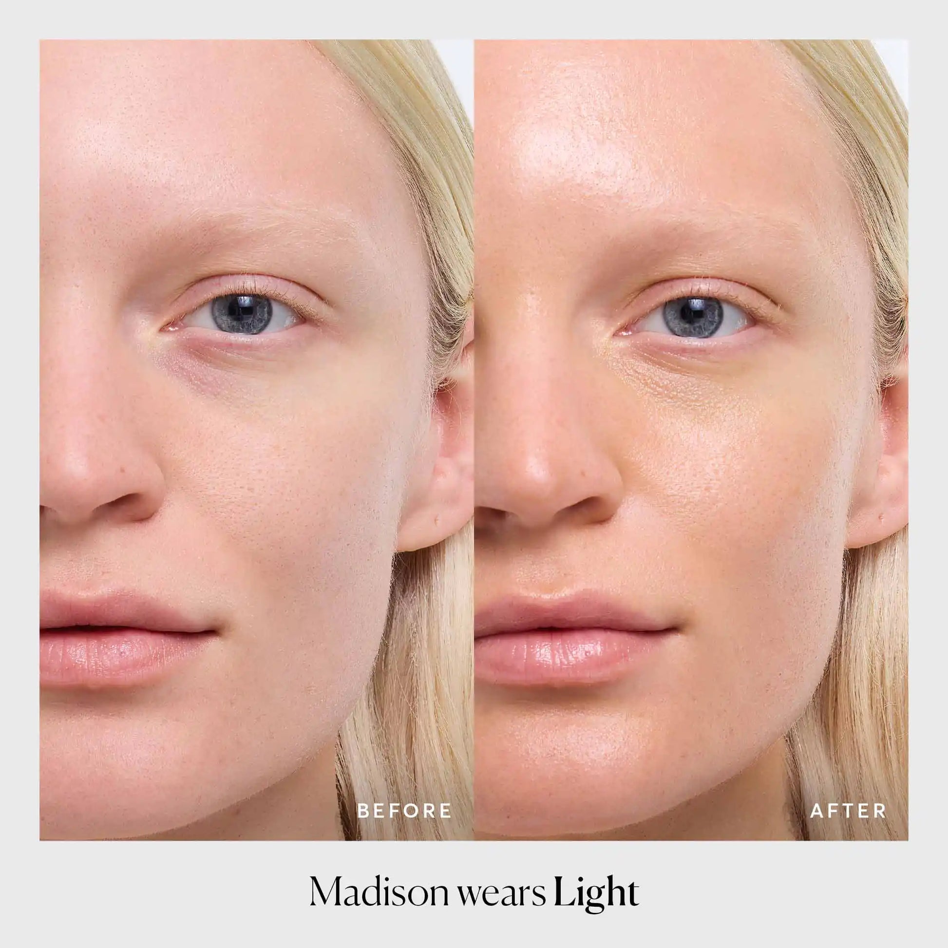 dew-glow-tinted-moisturizer-spf-50-u3 NATR_DewGlowTinted_PDP_BA_Light_Madison.webp
