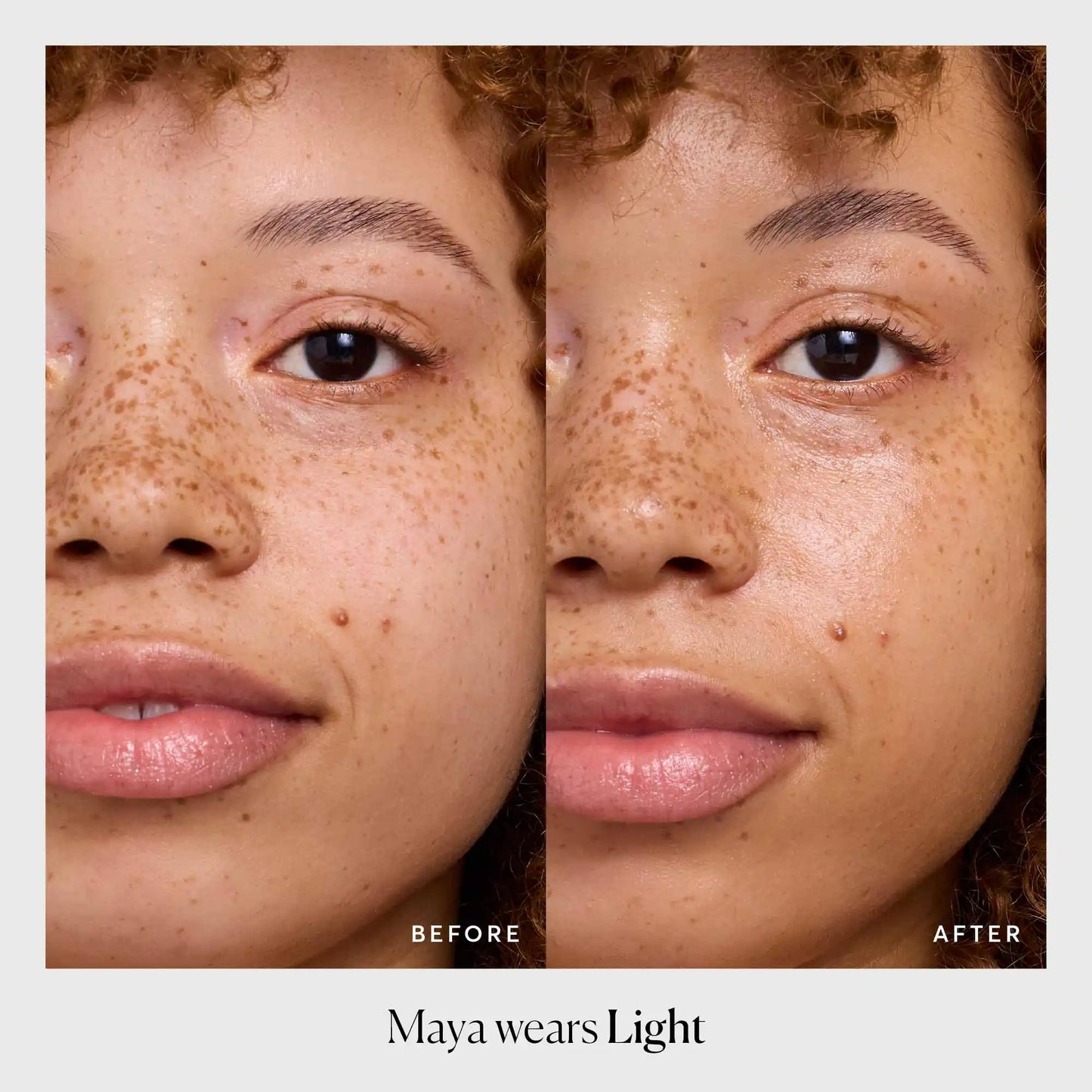 dew-glow-tinted-moisturizer-spf-50-u3 NATR_DewGlowTinted_PDP_BA_Light_Maya.webp