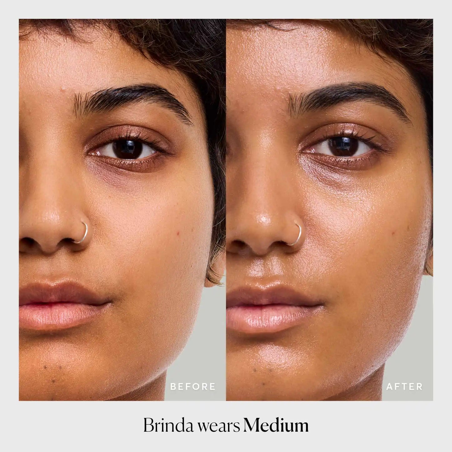 dew-glow-tinted-moisturizer-spf-50-u3 NATR_DewGlowTinted_PDP_BA_Medium_Brinda.webp