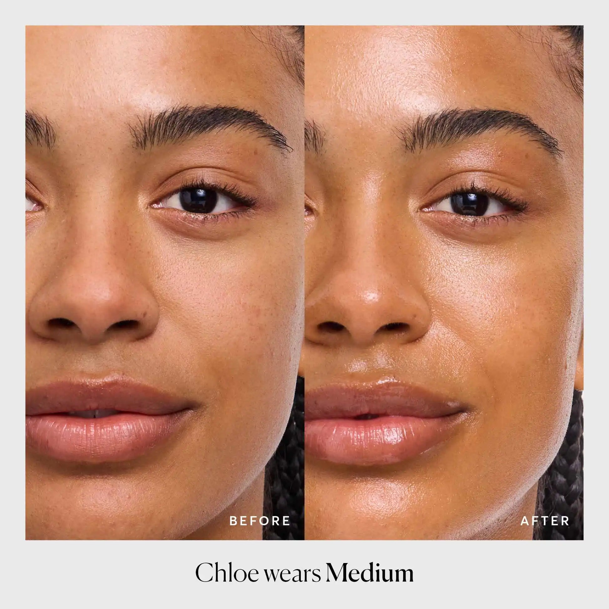 dew-glow-tinted-moisturizer-spf-50-u3 NATR_DewGlowTinted_PDP_BA_Medium_Chloe.webp