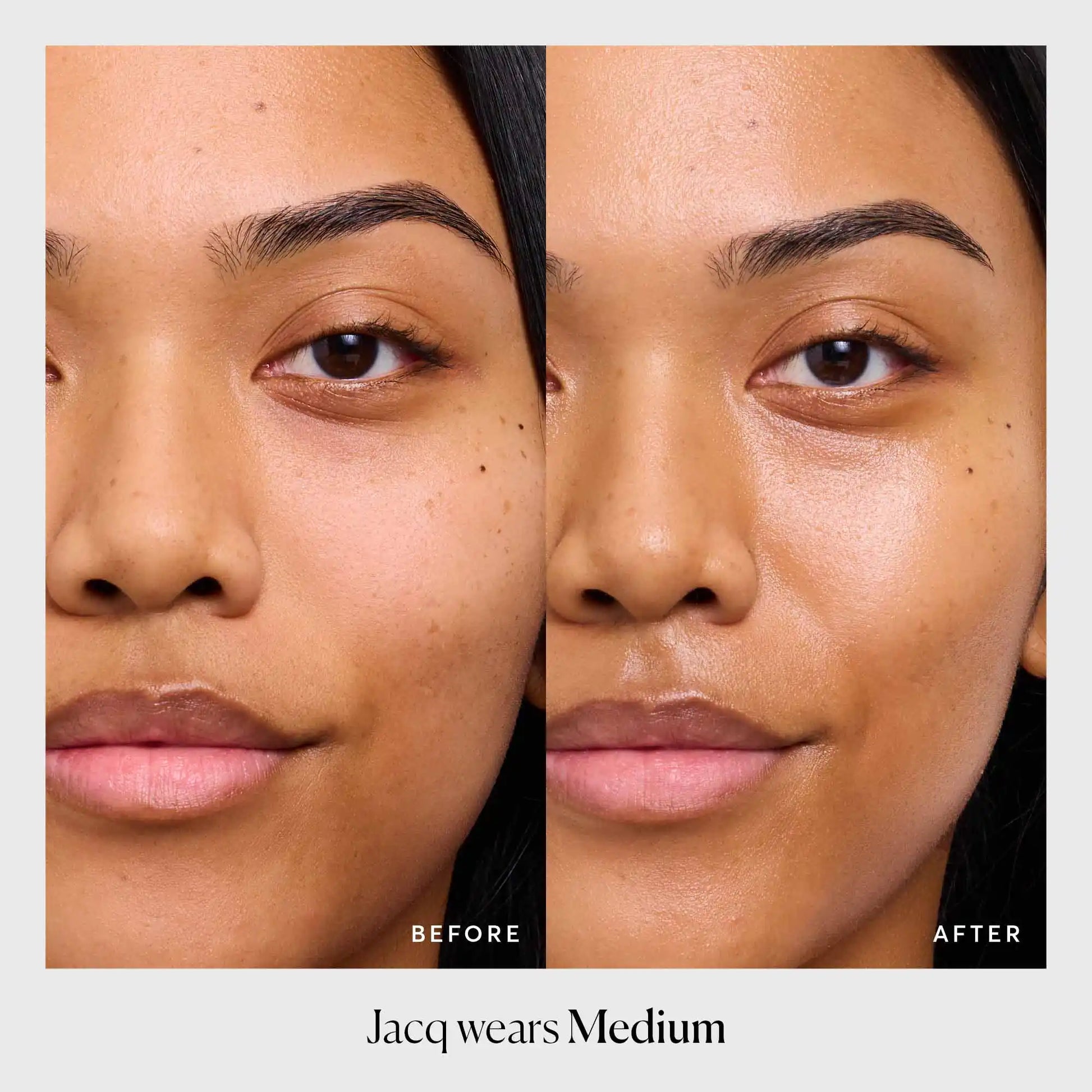 dew-glow-tinted-moisturizer-spf-50-u3 NATR_DewGlowTinted_PDP_BA_Medium_Jacq.webp