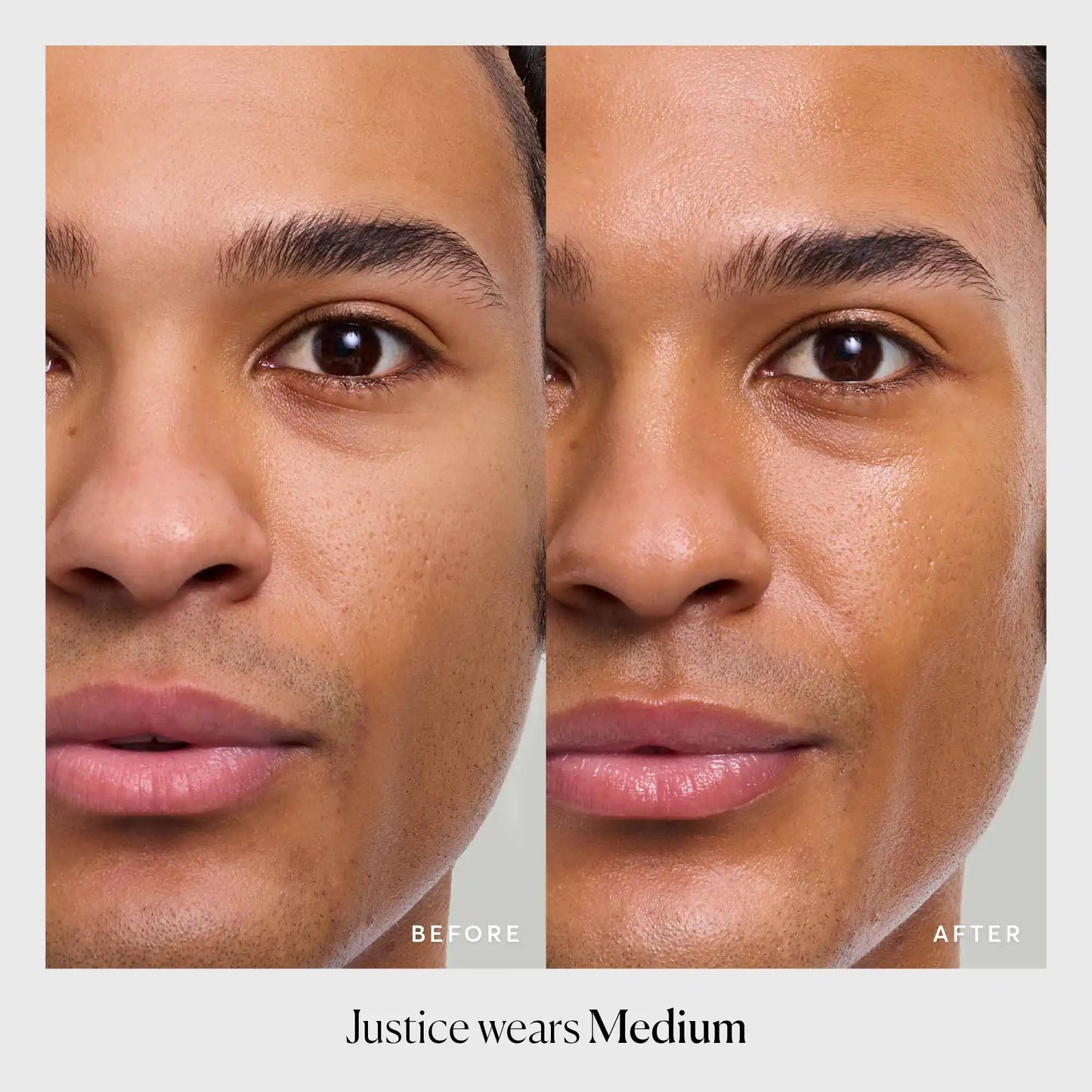 dew-glow-tinted-moisturizer-spf-50-u3 NATR_DewGlowTinted_PDP_BA_Medium_Justice.webp