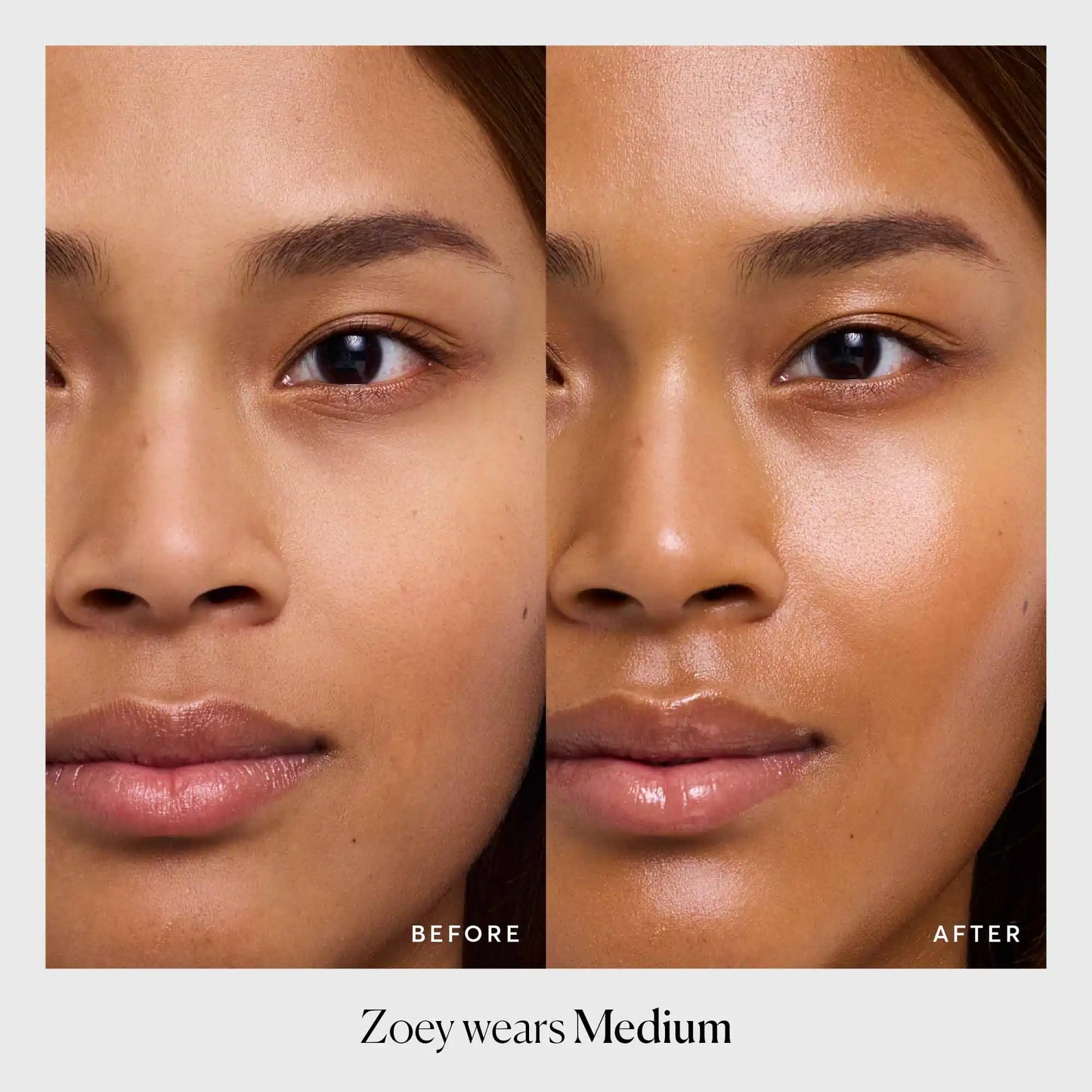dew-glow-tinted-moisturizer-spf-50-u3 NATR_DewGlowTinted_PDP_BA_Medium_Zoey.webp