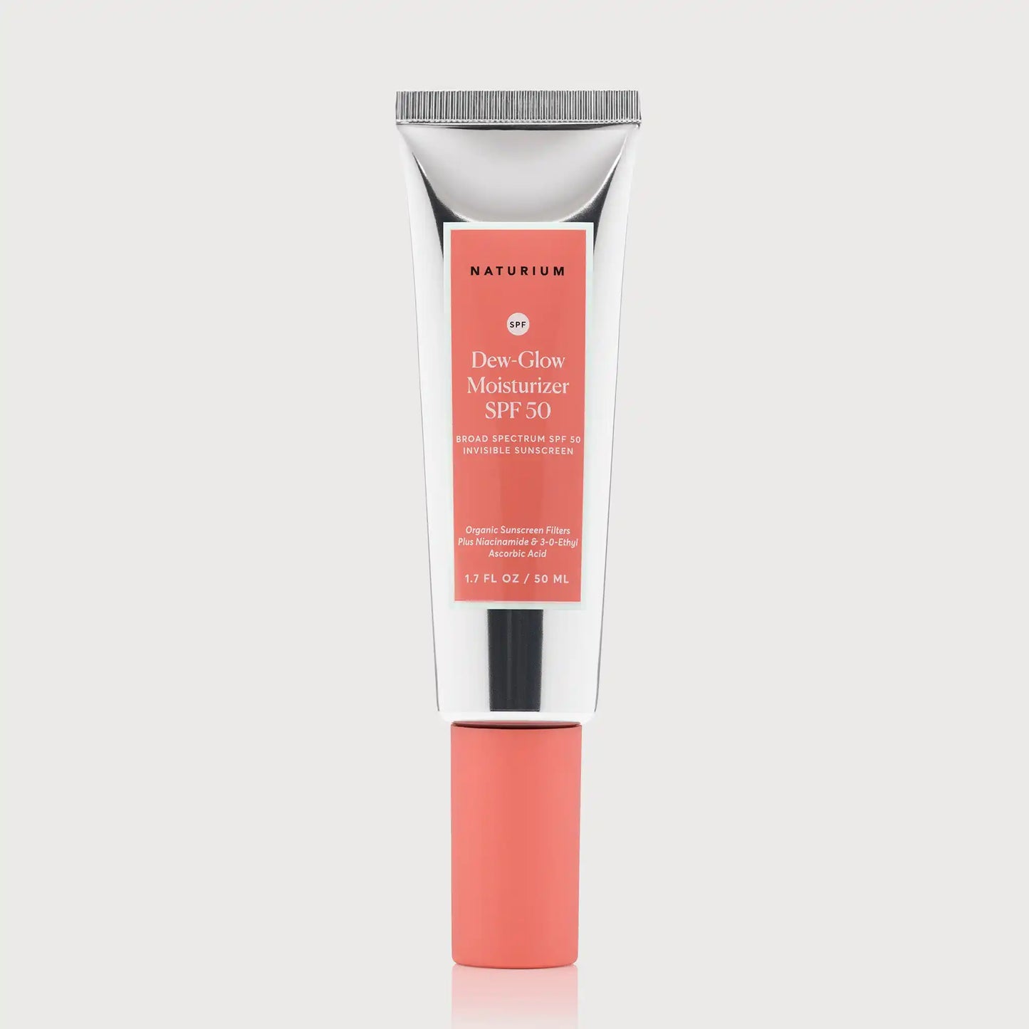 dew-glow-moisturizer-spf-50-r4 NATR_DewGlow_SPF50_Front_CapOn_bonebkgd.webp