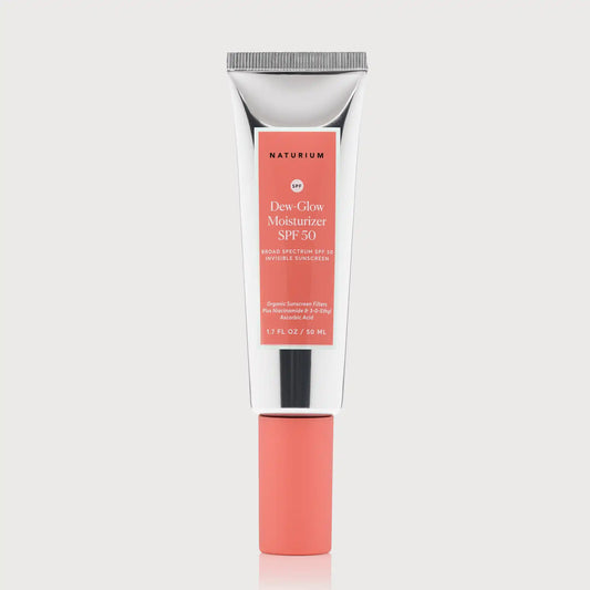 dew-glow-moisturizer-spf-50-r4 NATR_DewGlow_SPF50_Front_CapOn_bonebkgd.webp
