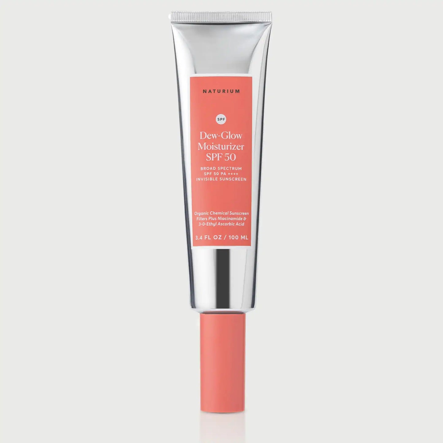 dew-glow-moisturizer-spf-50-jumbo-u2 NATR_Dew_Glow_Jumbo_Front_CapOn_bonebkgd.webp