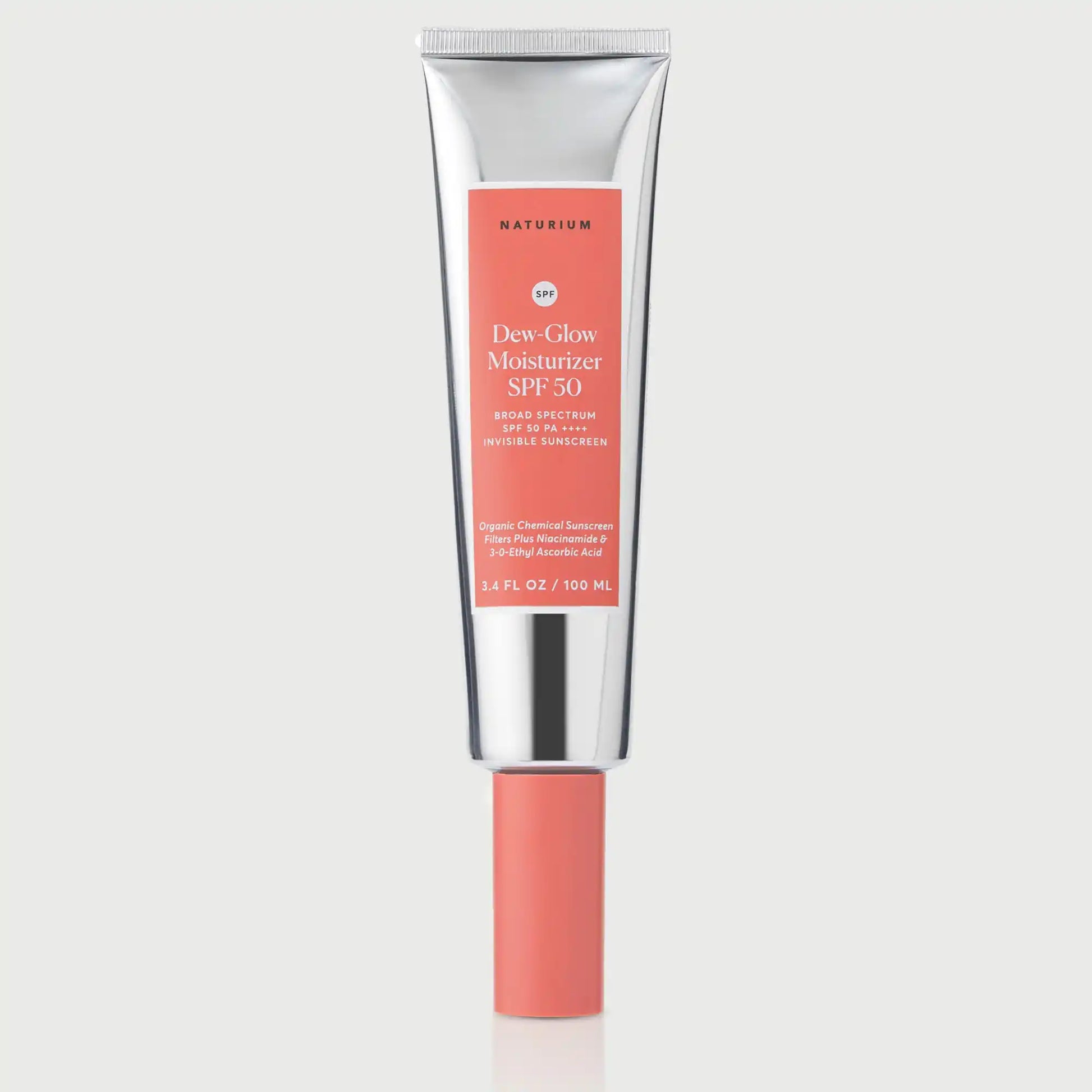 dew-glow-moisturizer-spf-50-jumbo-u2 NATR_Dew_Glow_Jumbo_Front_CapOn_bonebkgd.webp
