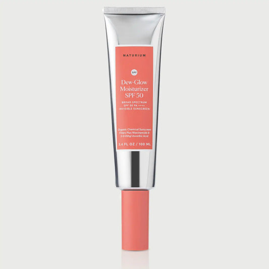 dew-glow-moisturizer-spf-50-jumbo-u2 NATR_Dew_Glow_Jumbo_Front_CapOn_bonebkgd.webp