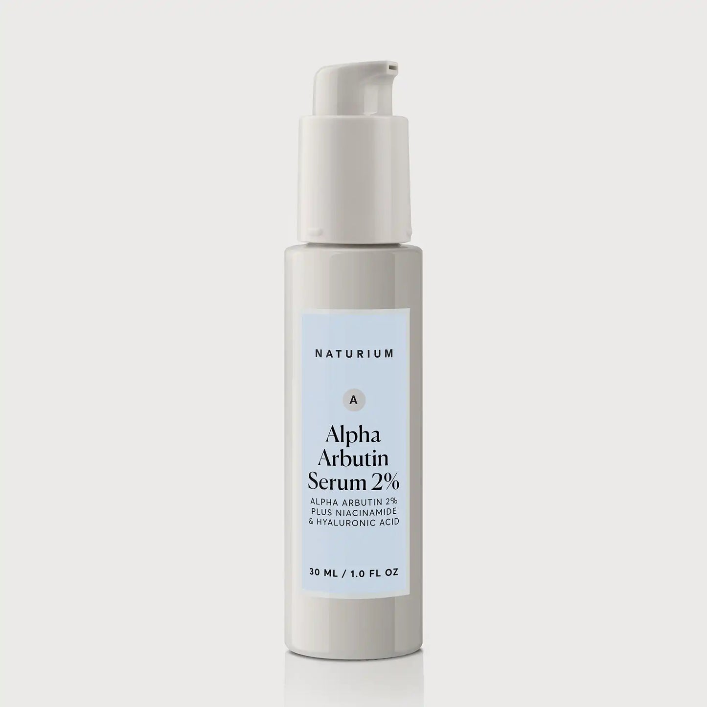 alpha-arbutin-serum-2-g4 NATR_Ecomm_AA-Serum_CapOff.webp