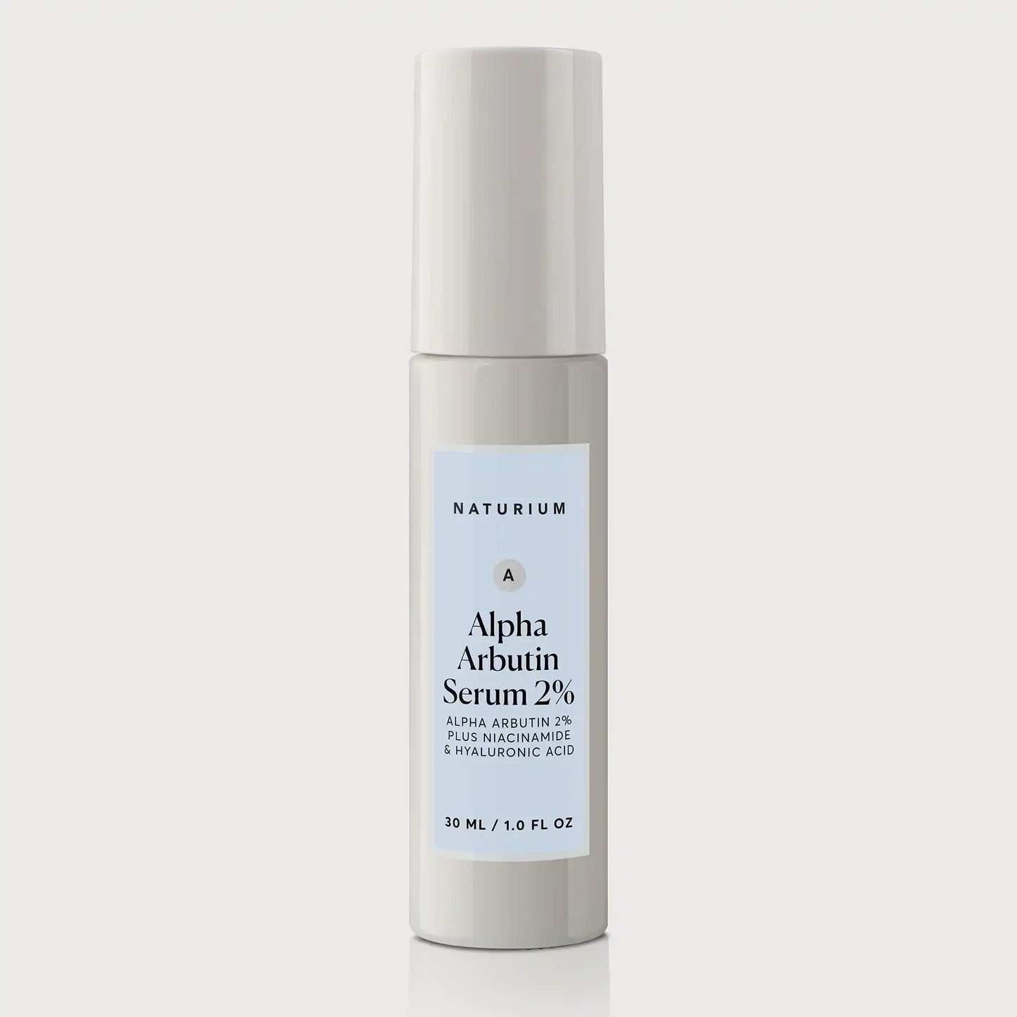alpha-arbutin-serum-2-u8 NATR_Ecomm_AA-Serum_CapOn.webp