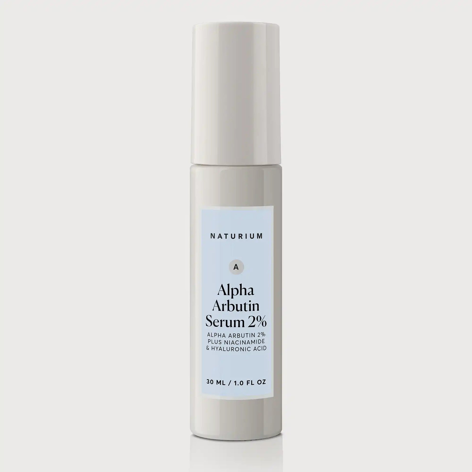 alpha-arbutin-serum-2-u8 NATR_Ecomm_AA-Serum_CapOn.webp