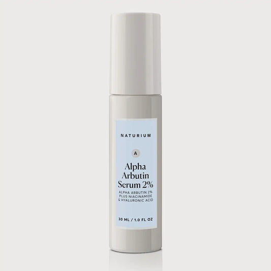alpha-arbutin-serum-2-g4 NATR_Ecomm_AA-Serum_CapOn.webp