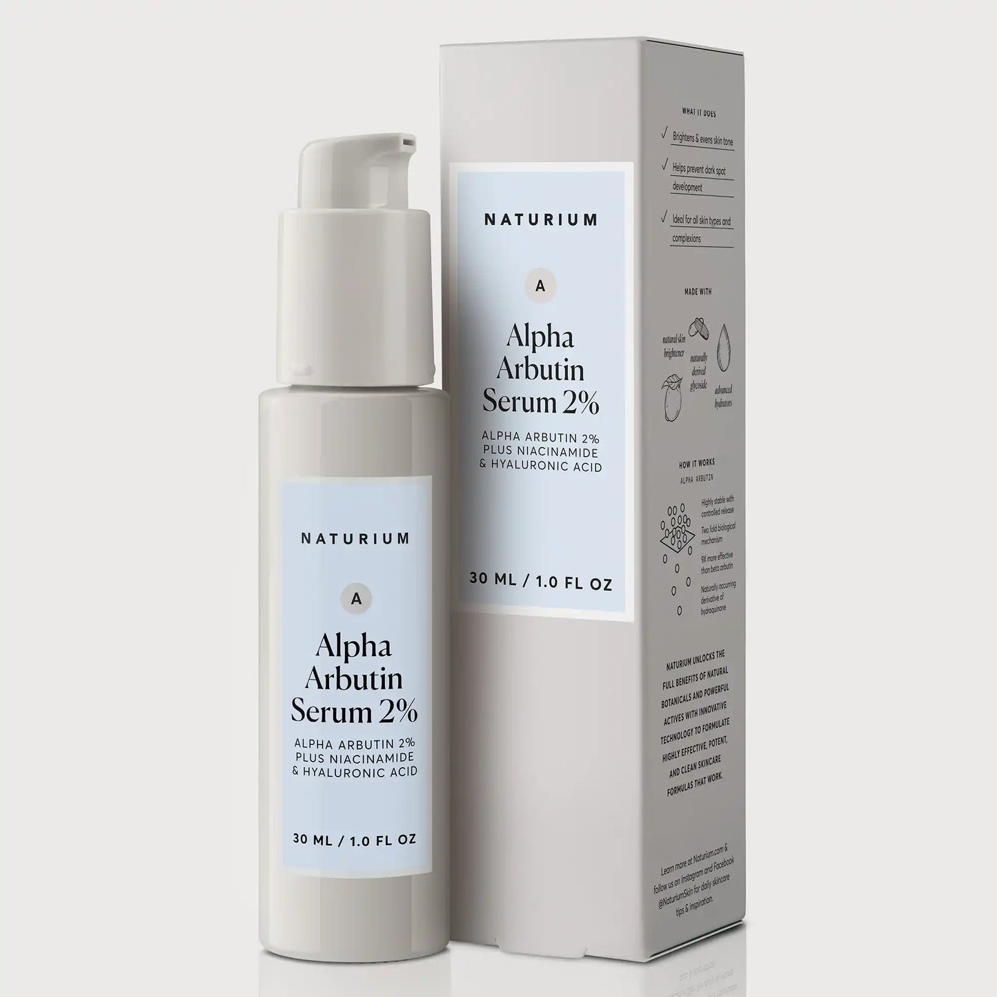 alpha-arbutin-serum-2-g4 NATR_Ecomm_AA-Serum_Comp.webp