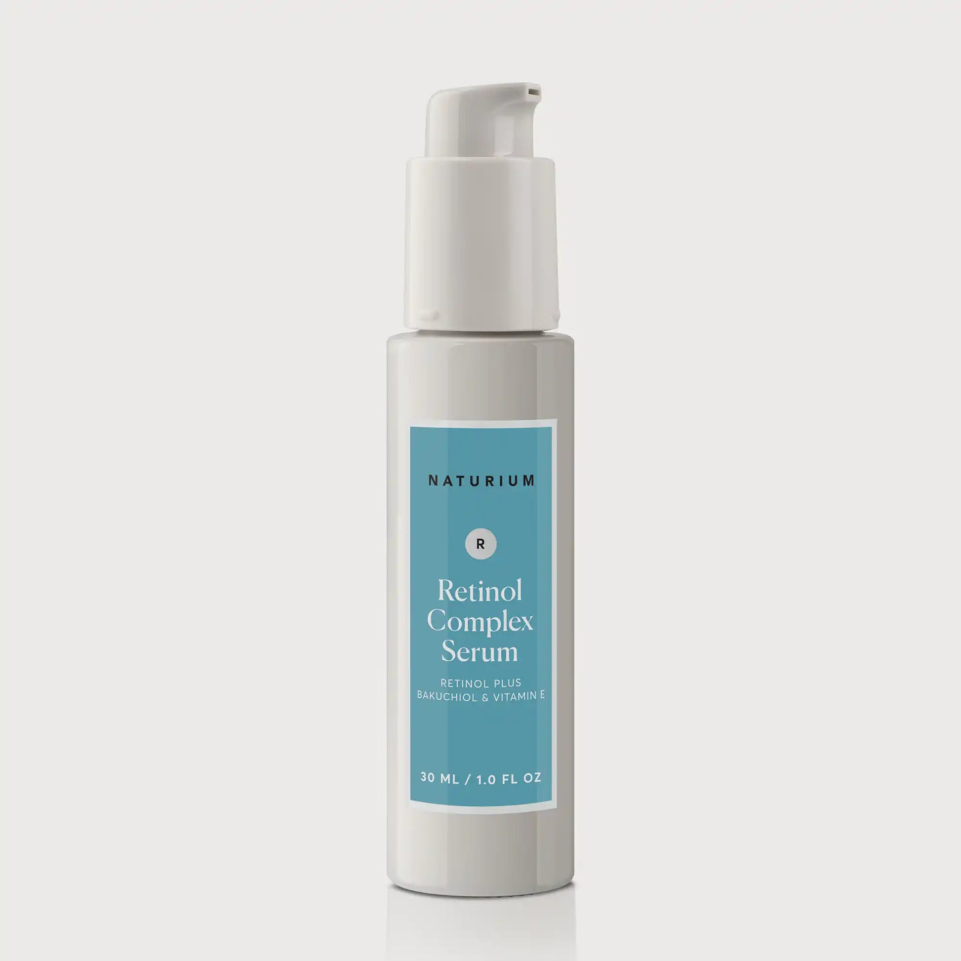 retinol-complex-serum-x7 NATR_Ecomm_Retinol-Serum_Cap-Off.webp