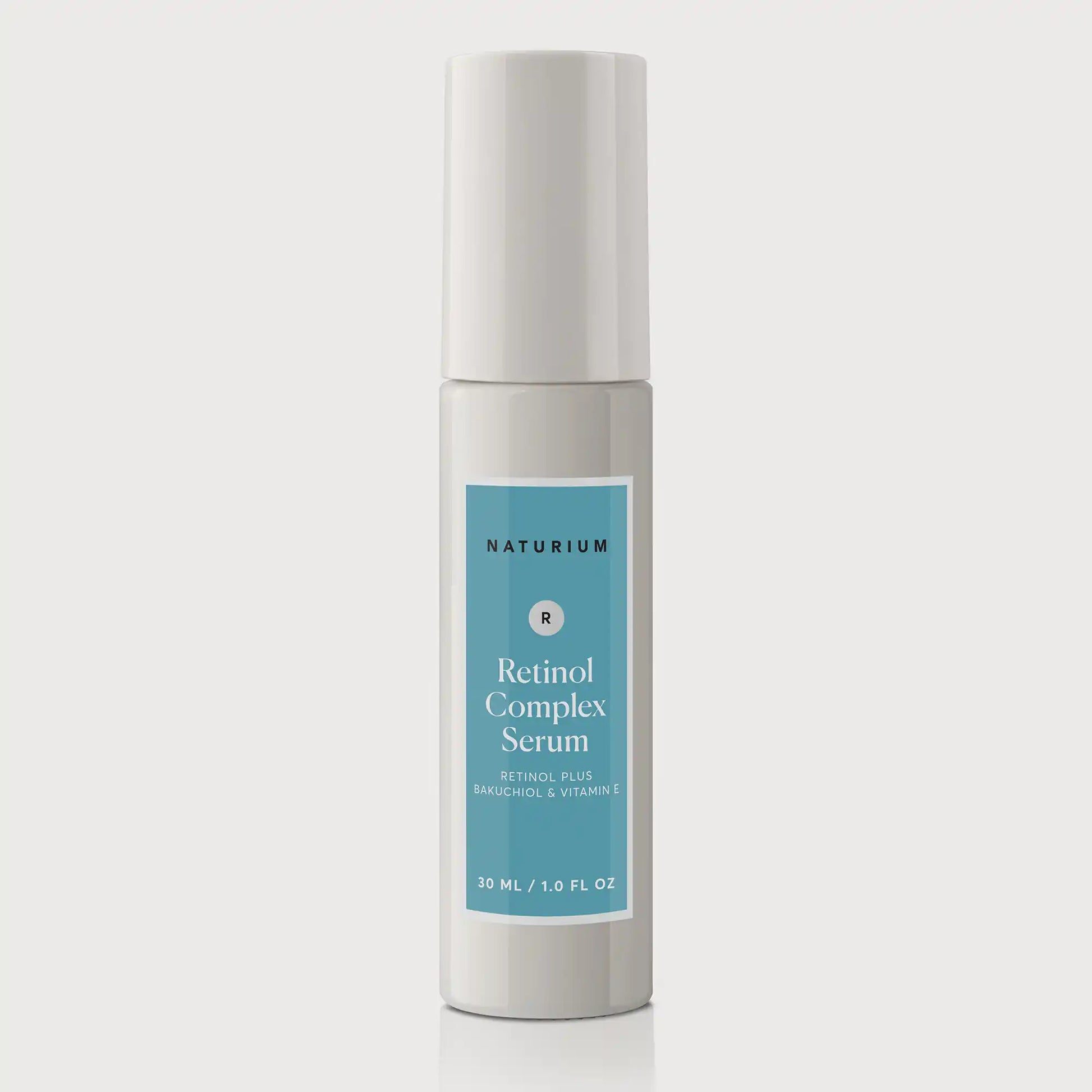retinol-complex-serum-x7 NATR_Ecomm_Retinol-Serum_Cap-On.webp