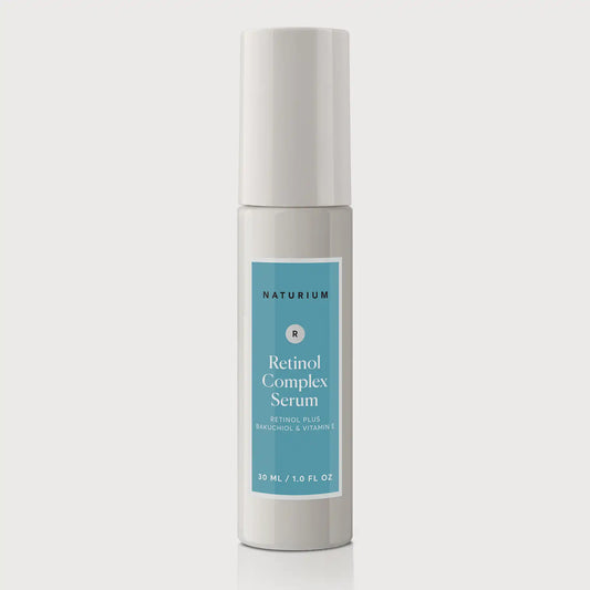 retinol-complex-serum-x7 NATR_Ecomm_Retinol-Serum_Cap-On.webp