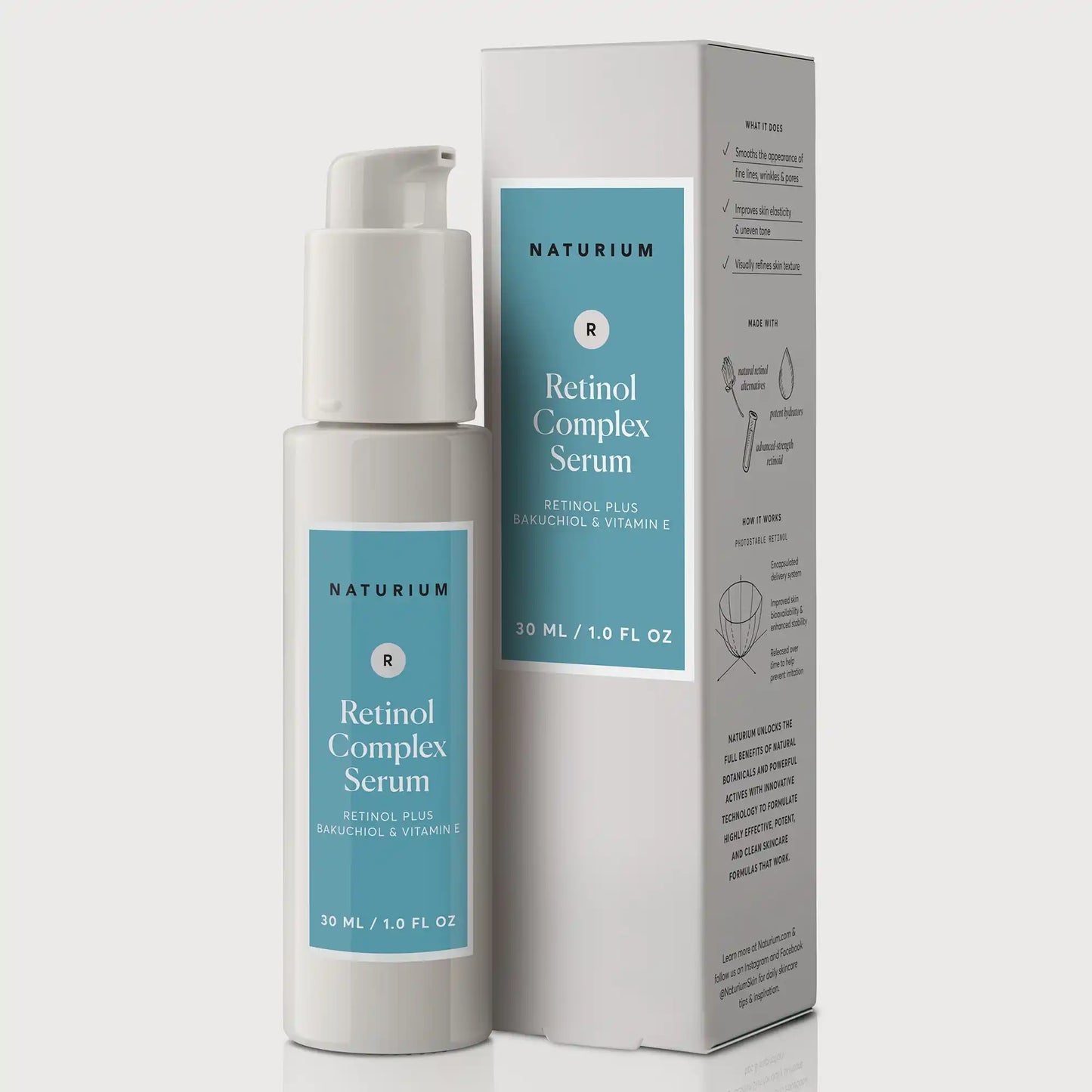 retinol-complex-serum-x7 NATR_Ecomm_Retinol-Serum_Comp.webp
