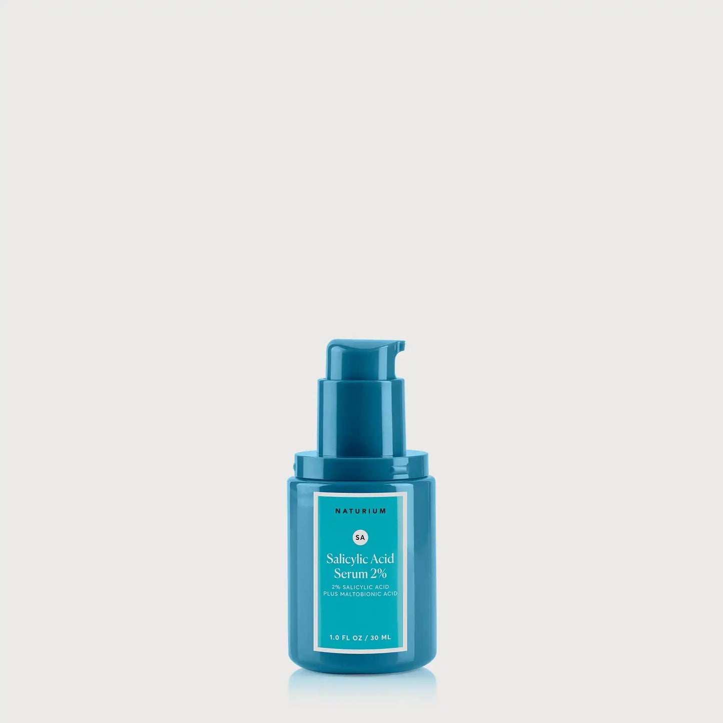 salicylic-acid-serum-2-a7 NATR_Ecomm_SalicylicAcid-Serum-CAPOFF.webp