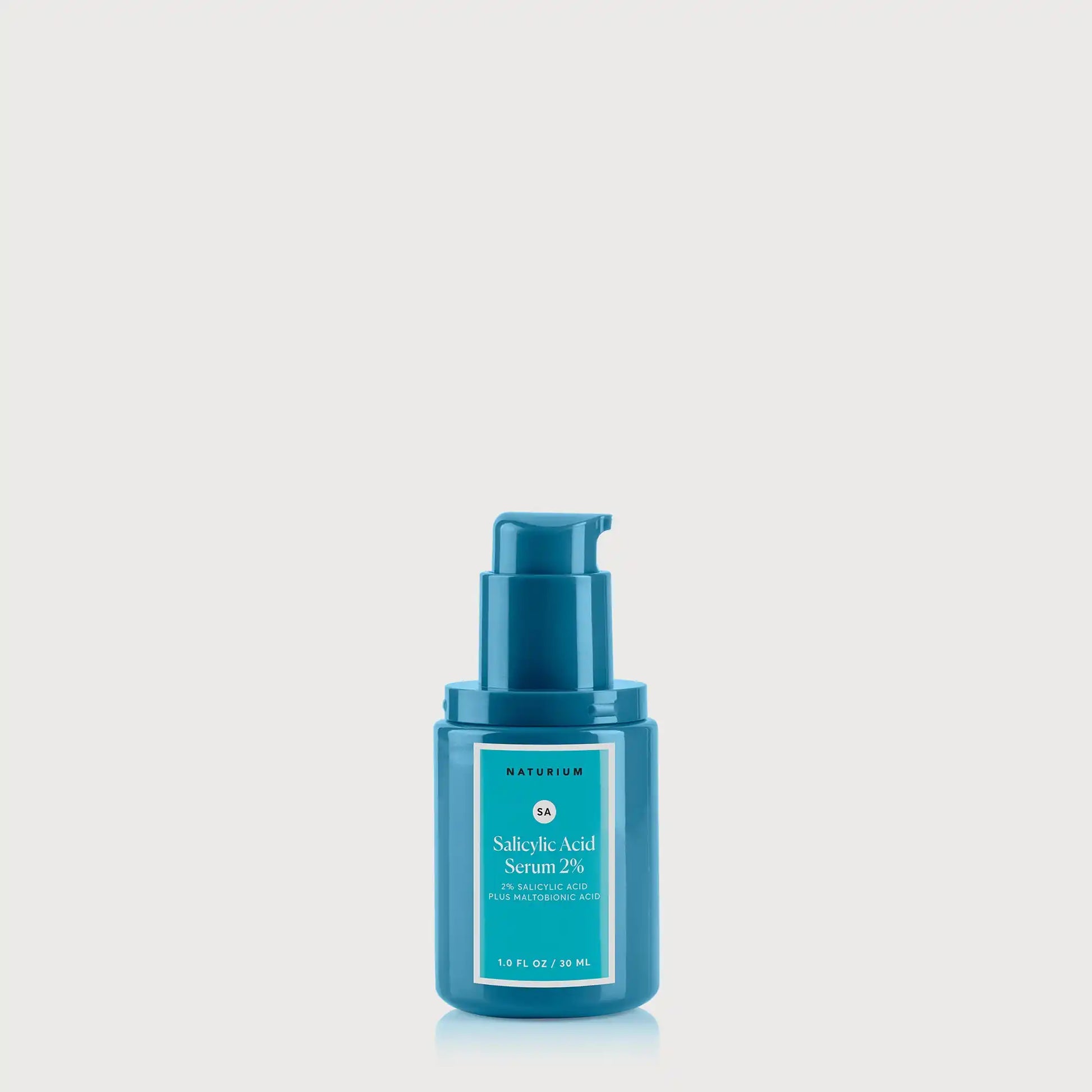 salicylic-acid-serum-2-a7 NATR_Ecomm_SalicylicAcid-Serum-CAPOFF.webp
