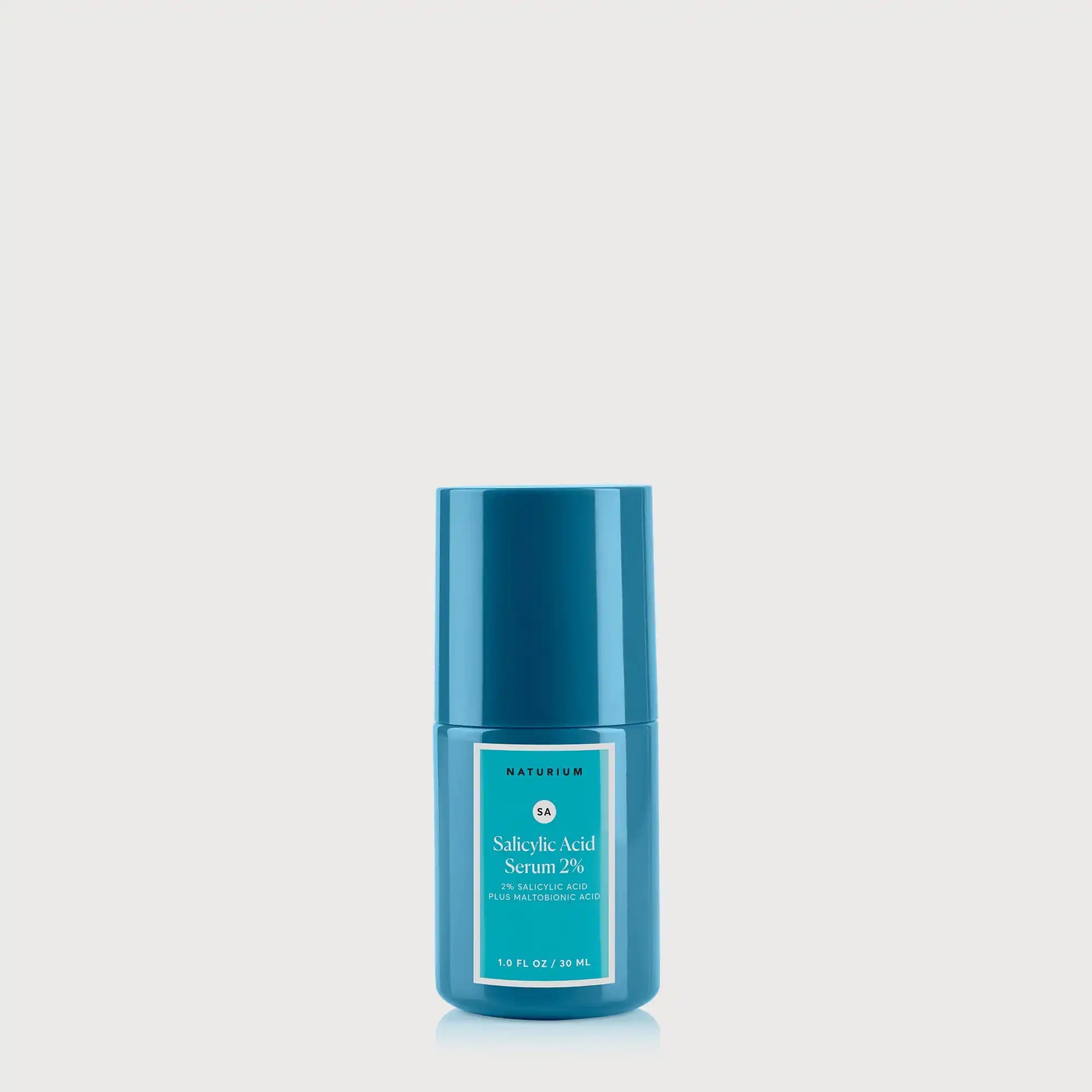 salicylic-acid-serum-2-a7 NATR_Ecomm_SalicylicAcid-Serum-CAPON.webp