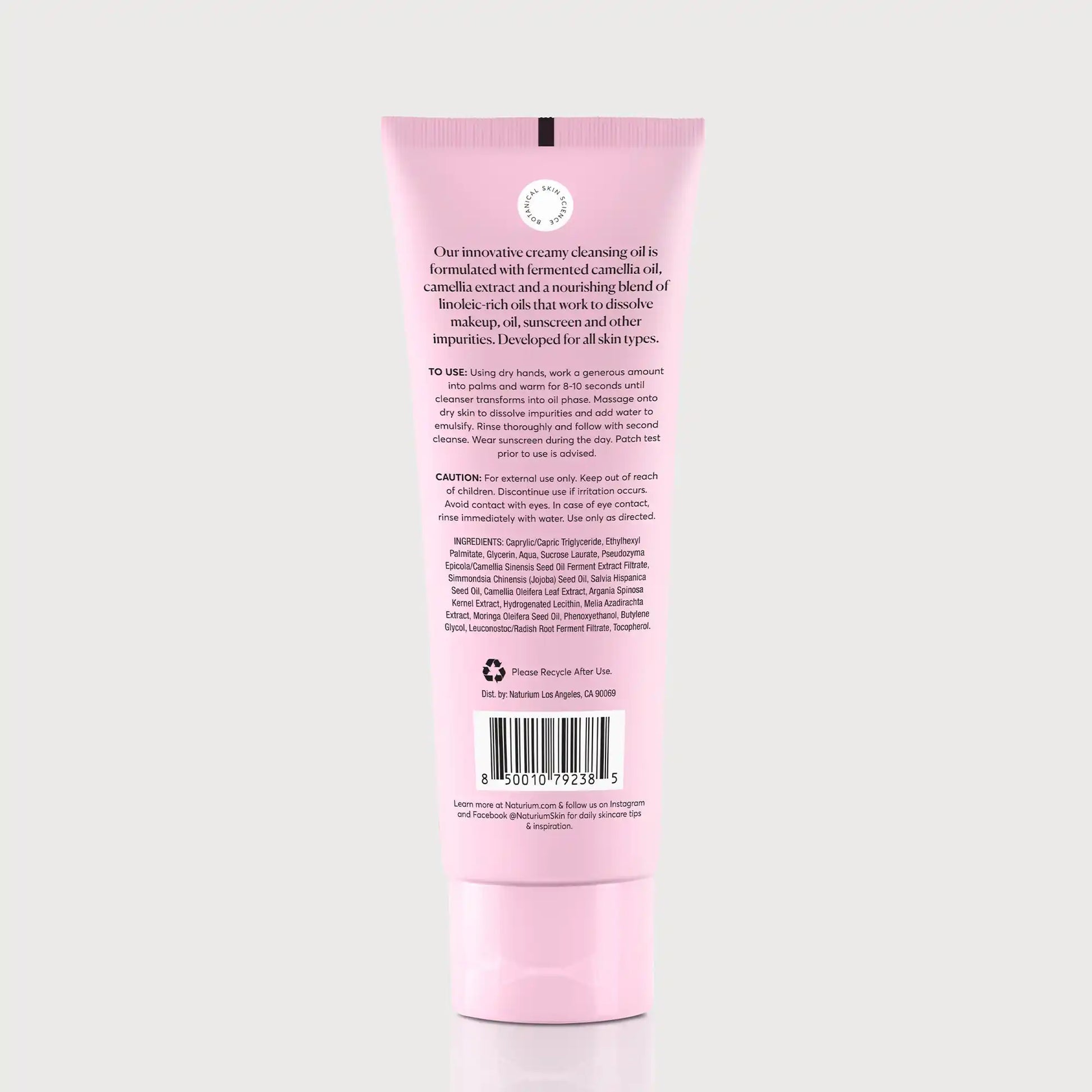 fermented-camellia-creamy-cleansing-oil-k0 NATR_Fermented-Camellia-Cleansing-Oil-Back.webp