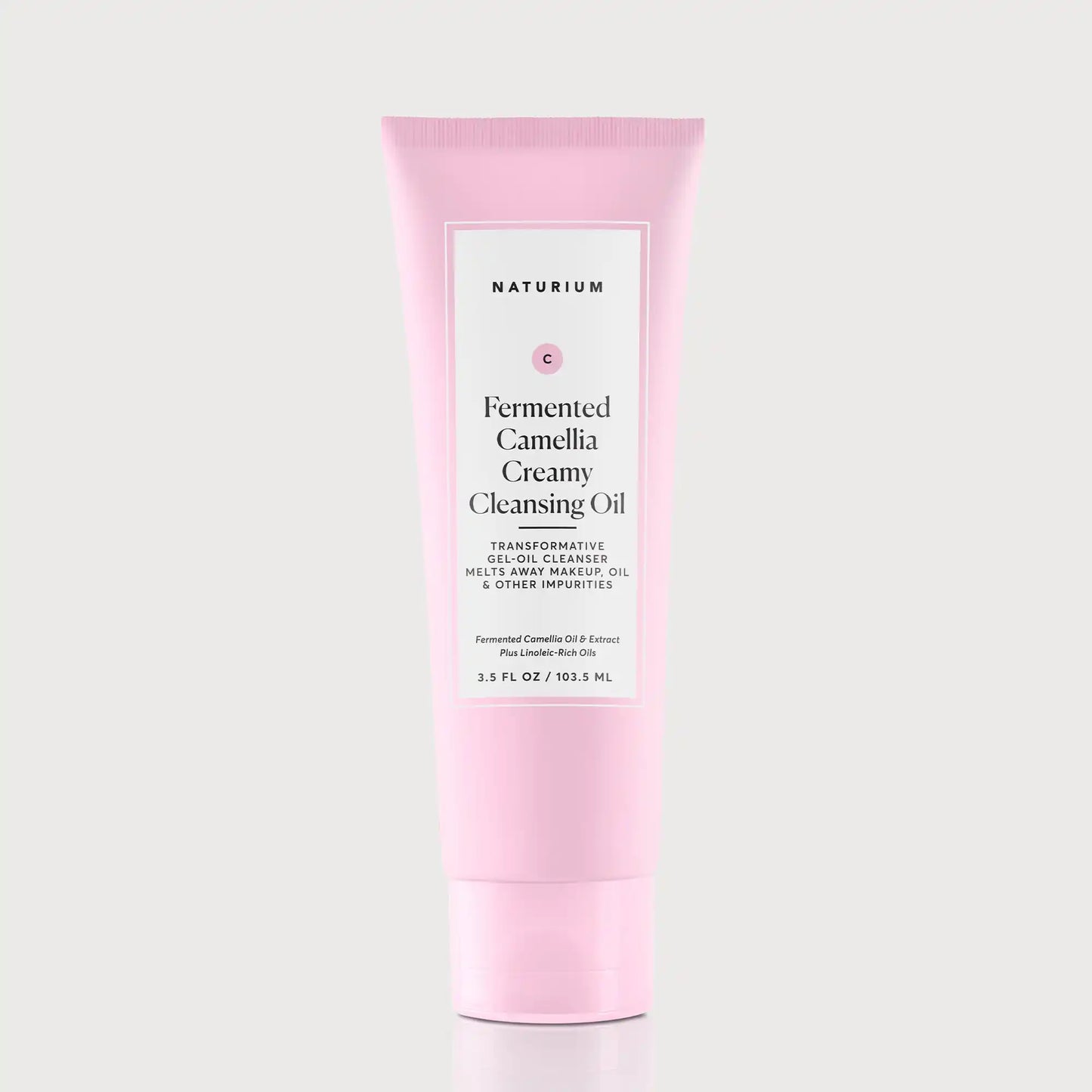 fermented-camellia-creamy-cleansing-oil-k0 NATR_Fermented-Camellia-Cleansing-Oil-Front_89e29227-a6bc-43e9-9993-e1c6c49a34ad.webp