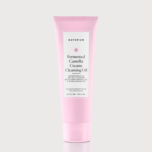 fermented-camellia-creamy-cleansing-oil-k0 NATR_Fermented-Camellia-Cleansing-Oil-Front_89e29227-a6bc-43e9-9993-e1c6c49a34ad.webp