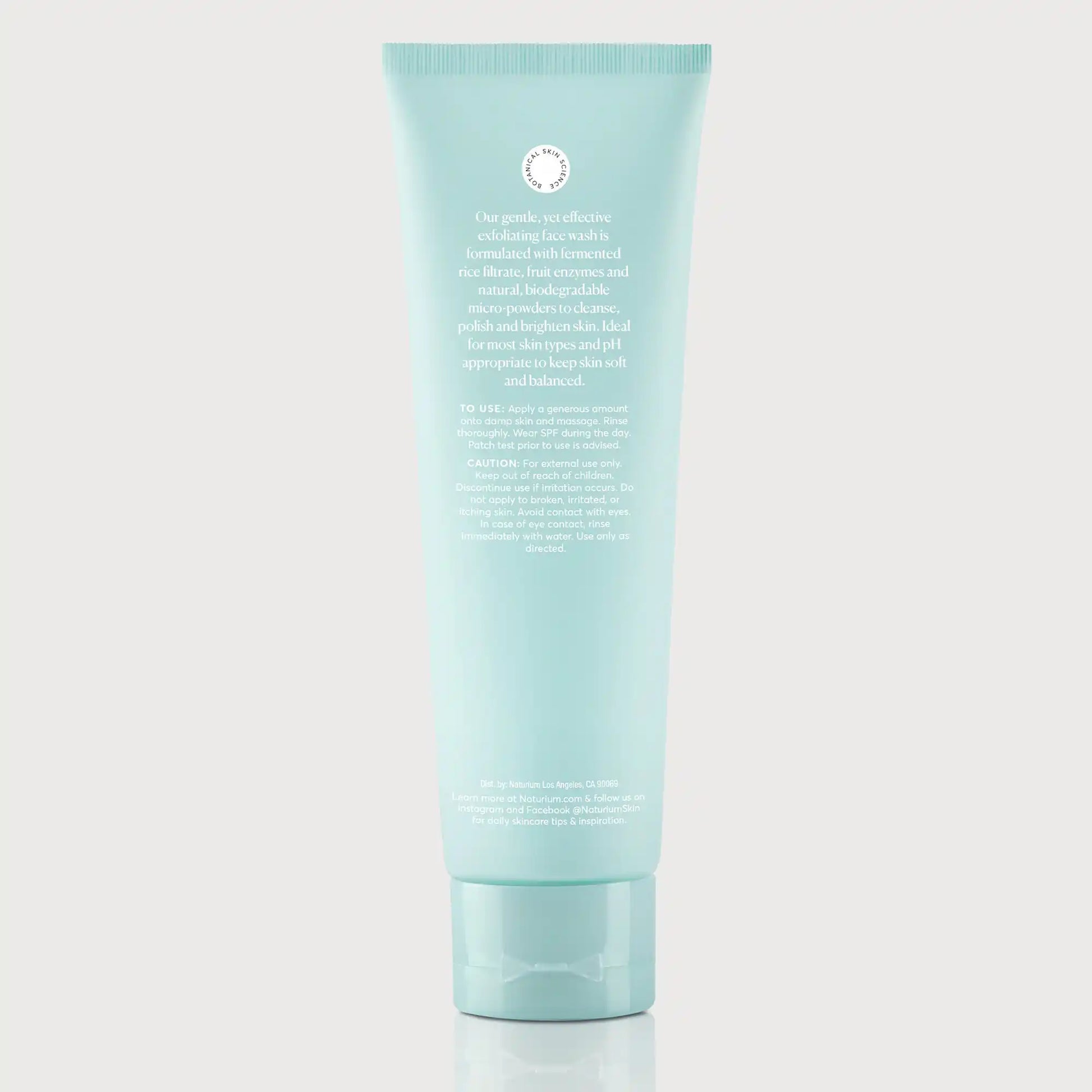 fermented-rice-enzyme-cleanser-h3 NATR_Fermented-Rice-Enzyme-Cleanser-Back.webp