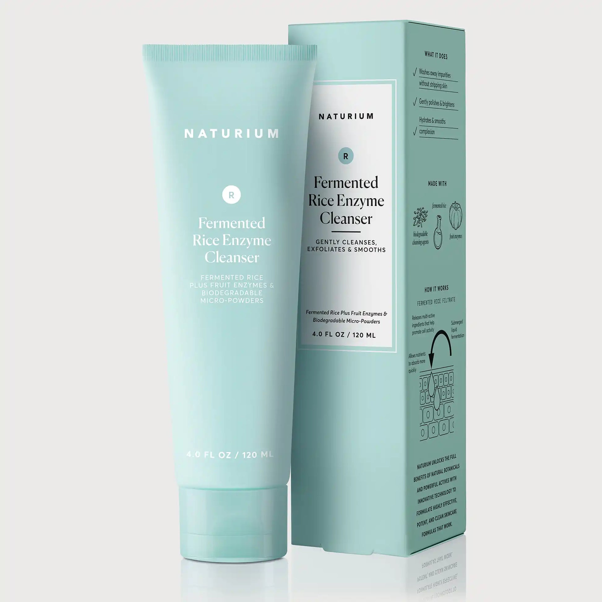fermented-rice-enzyme-cleanser-h3 NATR_Fermented-Rice-Enzyme-Cleanser-Comp.webp