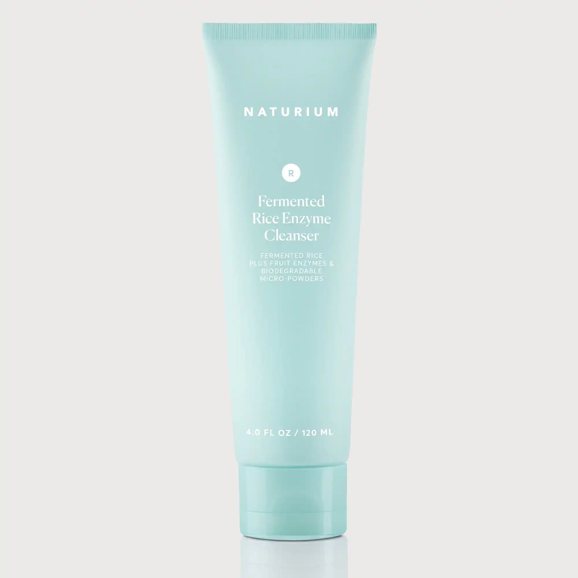 fermented-rice-enzyme-cleanser-h3 NATR_Fermented-Rice-Enzyme-Cleanser-Front.webp