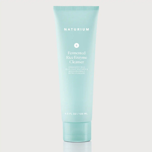 fermented-rice-enzyme-cleanser-h3 NATR_Fermented-Rice-Enzyme-Cleanser-Front.webp