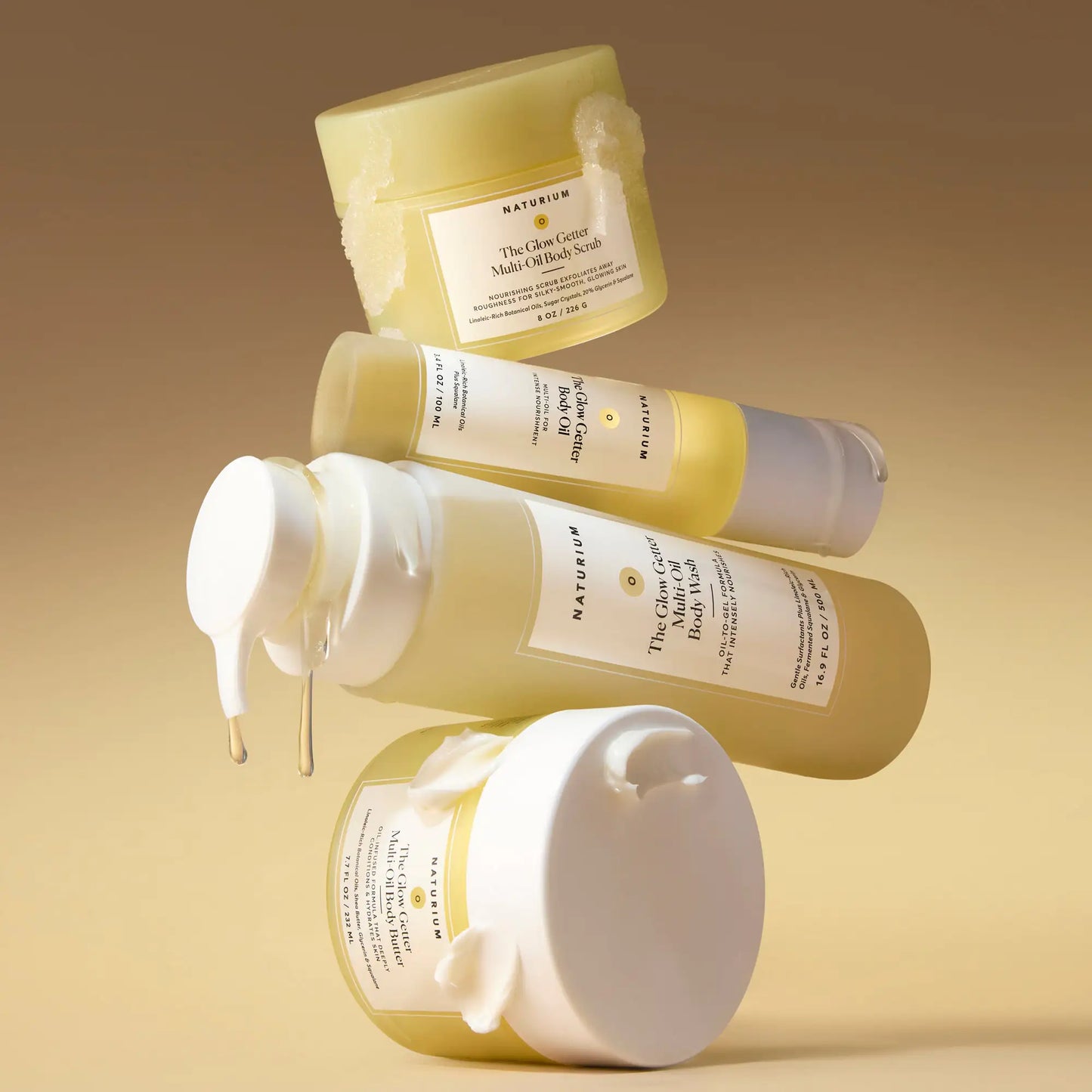 the-glow-getter-bundle-q9 NATR_Glow_Getter_Collection_Alt.webp