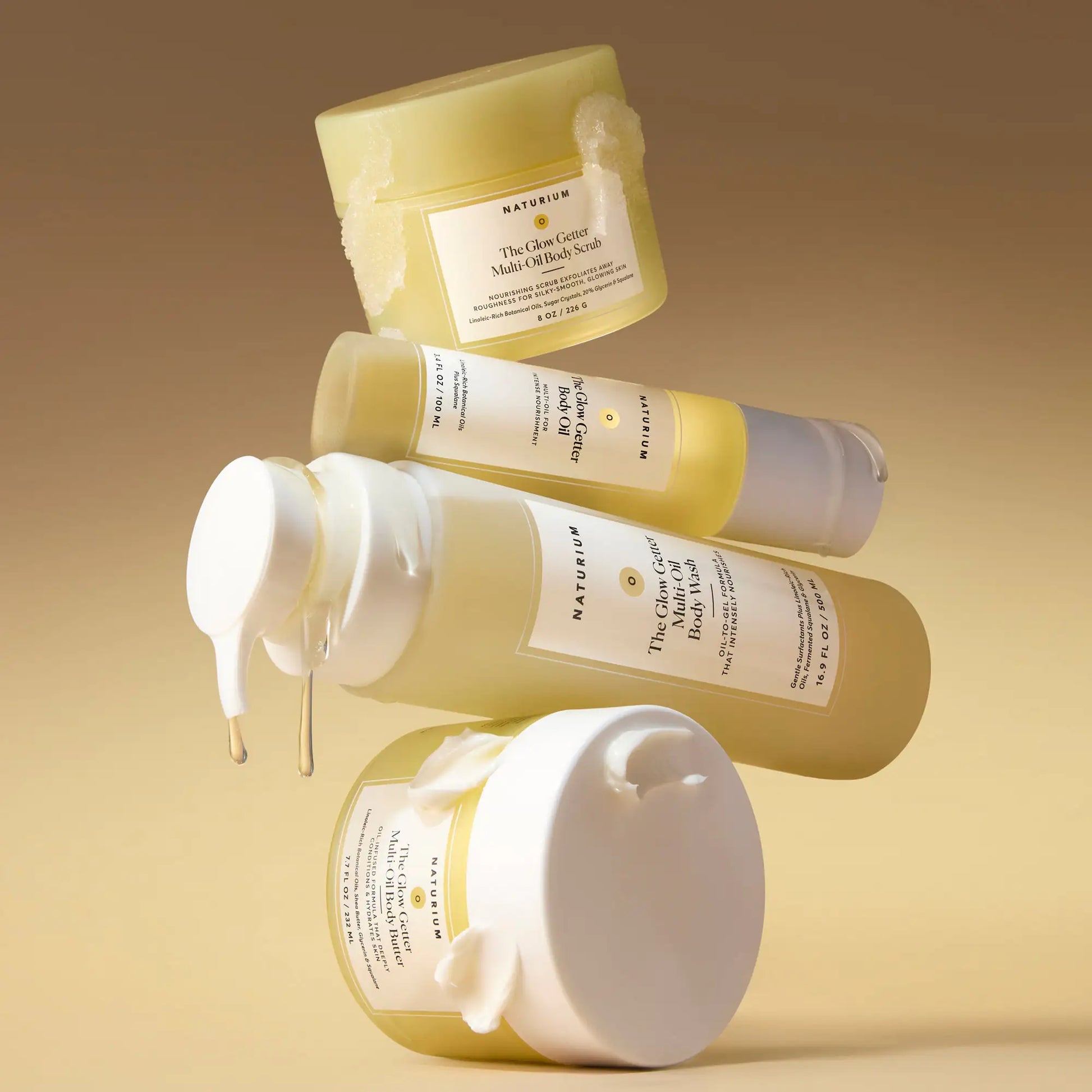 the-glow-getter-bundle-q9 NATR_Glow_Getter_Collection_Alt.webp