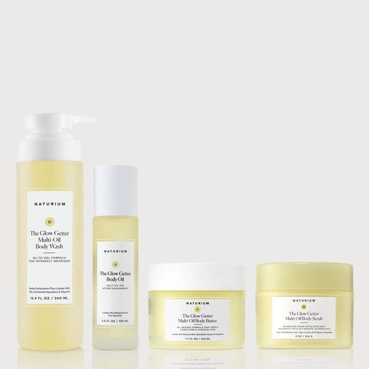 the-glow-getter-bundle-q9 NATR_Glow_Getter_Collection_bonebkg_1c81a424-e61a-45b8-b7c2-338bc547b9c0.webp