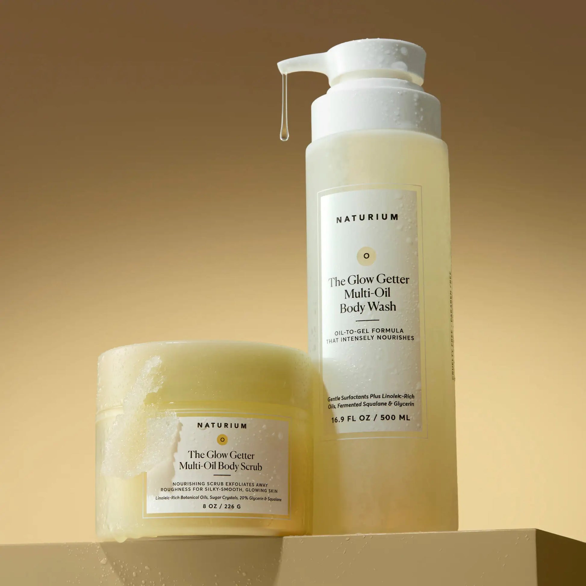 the-glow-getter-shower-bundle-e9 NATR_Glow_Getter_Scrub_Body_Wash.webp
