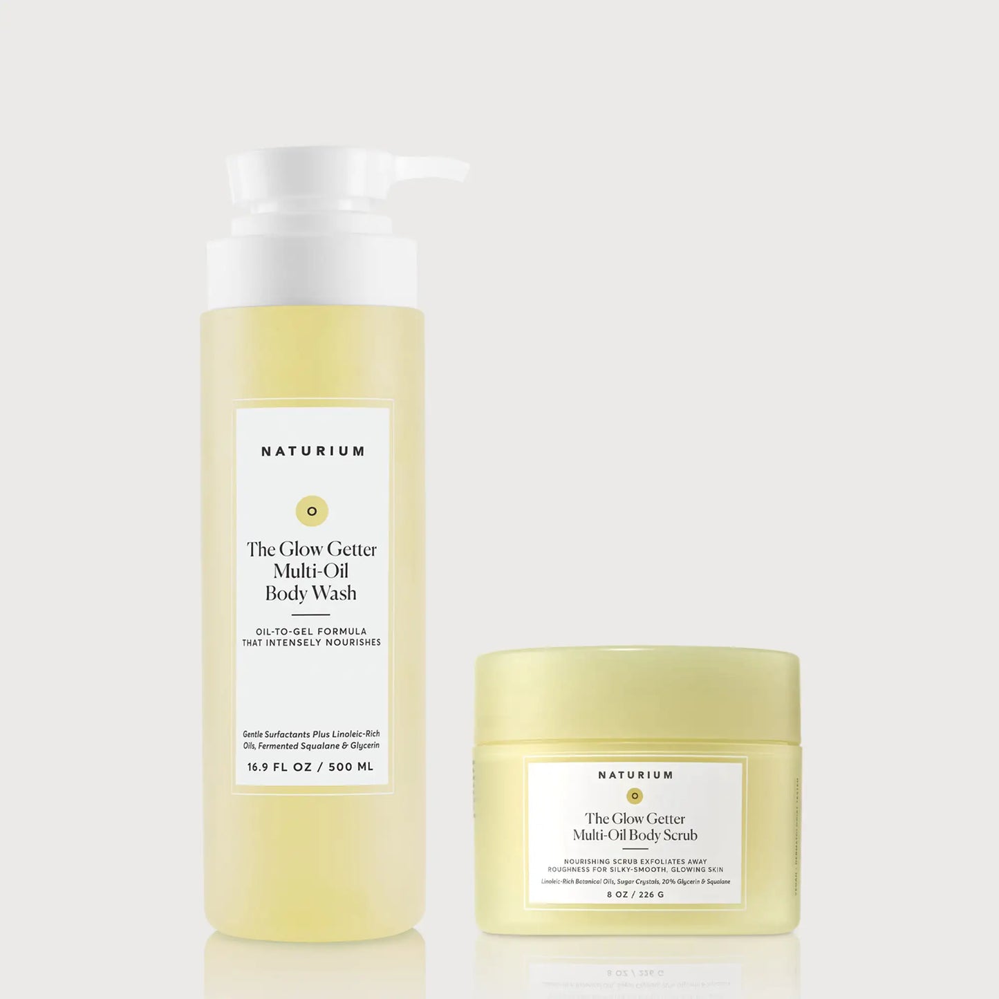 the-glow-getter-shower-bundle-e9 NATR_Glow_Getter_Scrub_Body_Wash_bonebkg.webp