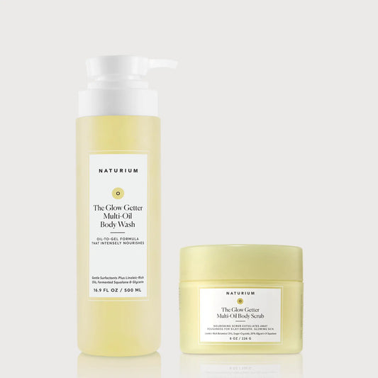 the-glow-getter-shower-bundle-e9 NATR_Glow_Getter_Scrub_Body_Wash_bonebkg.webp