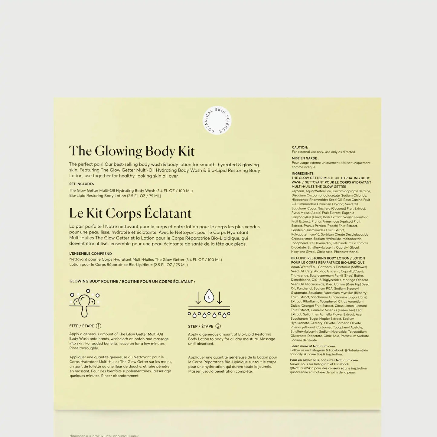 the-glowing-body-kit-d0 NATR_Glowing_Body_Kit_Bone_back.webp