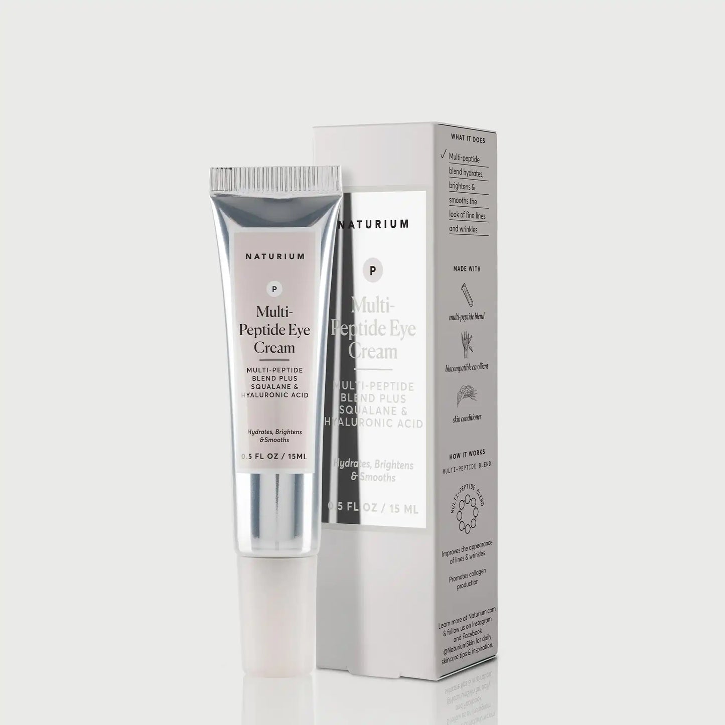 multi-peptide-eye-cream-i6 NATR_MP-Eye-Cream-capon_Comp.webp