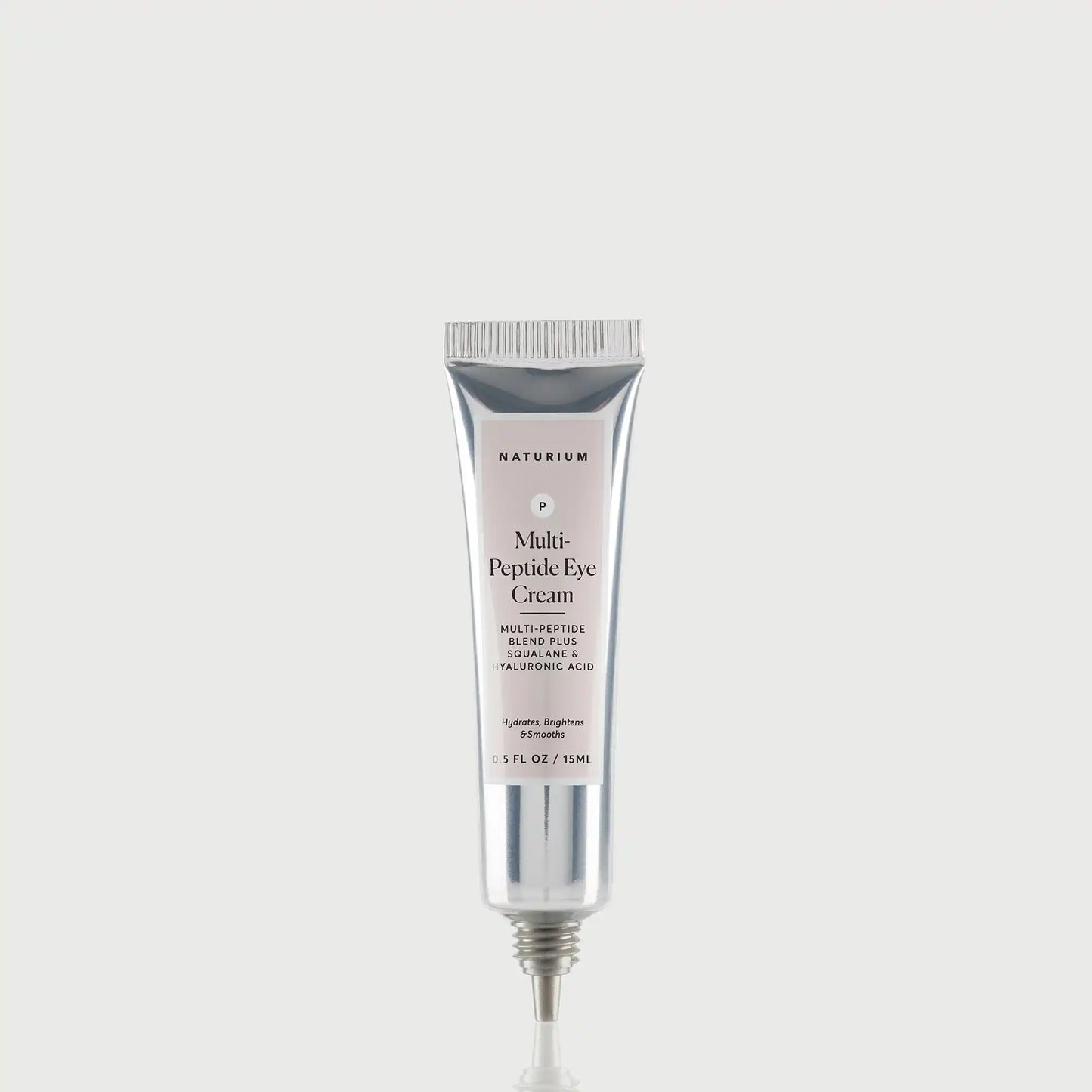 multi-peptide-eye-cream-i6 NATR_MP-Eye-Cream_Front_capoff.webp