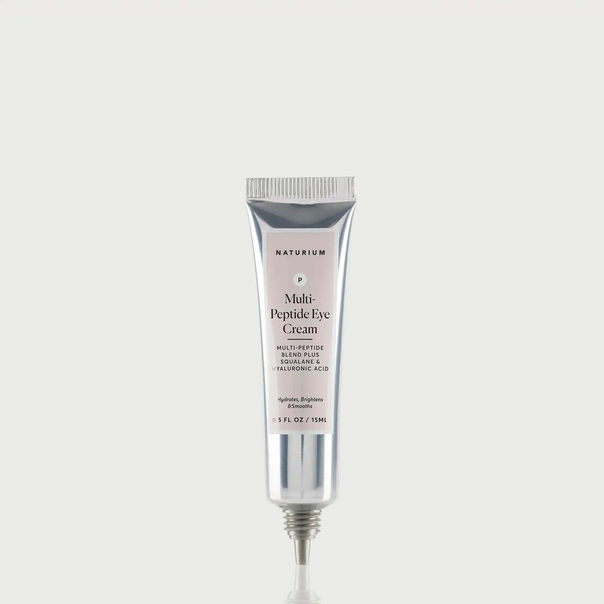 multi-peptide-eye-cream-i6 NATR_MP-Eye-Cream_Front_capoff.webp