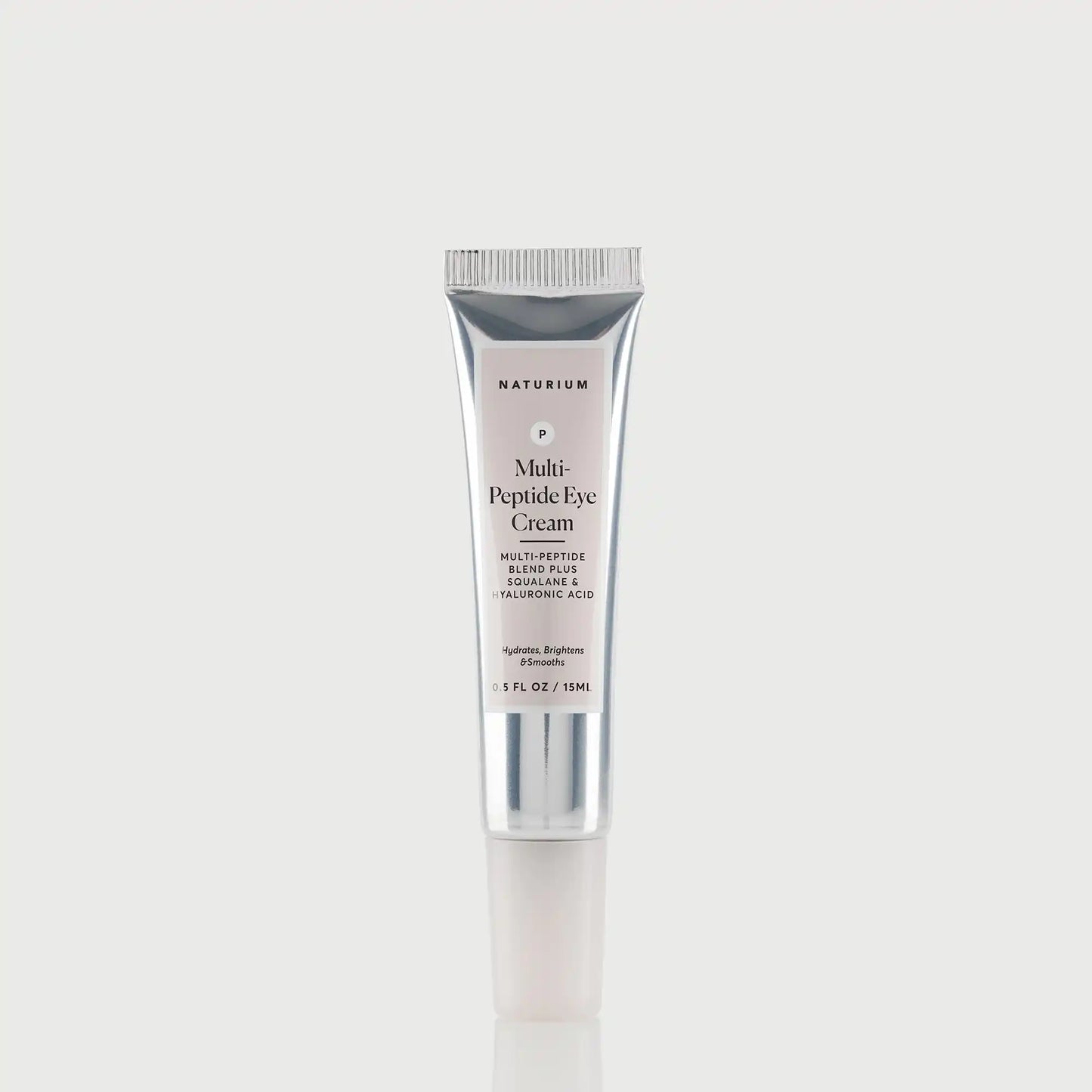 multi-peptide-eye-cream-i6 NATR_MP-Eye-Cream_Front_capon.webp