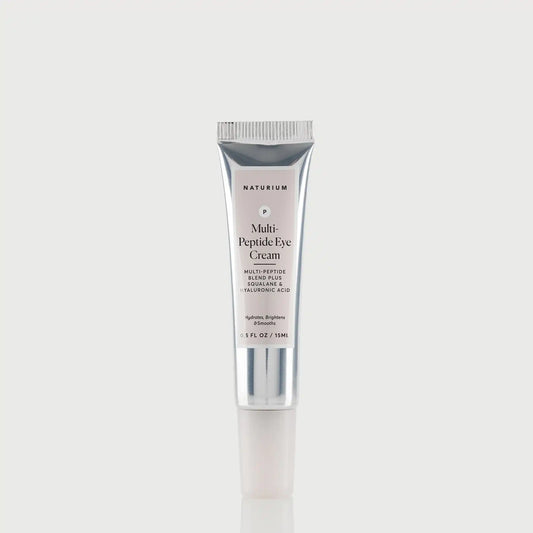 multi-peptide-eye-cream-i6 NATR_MP-Eye-Cream_Front_capon.webp