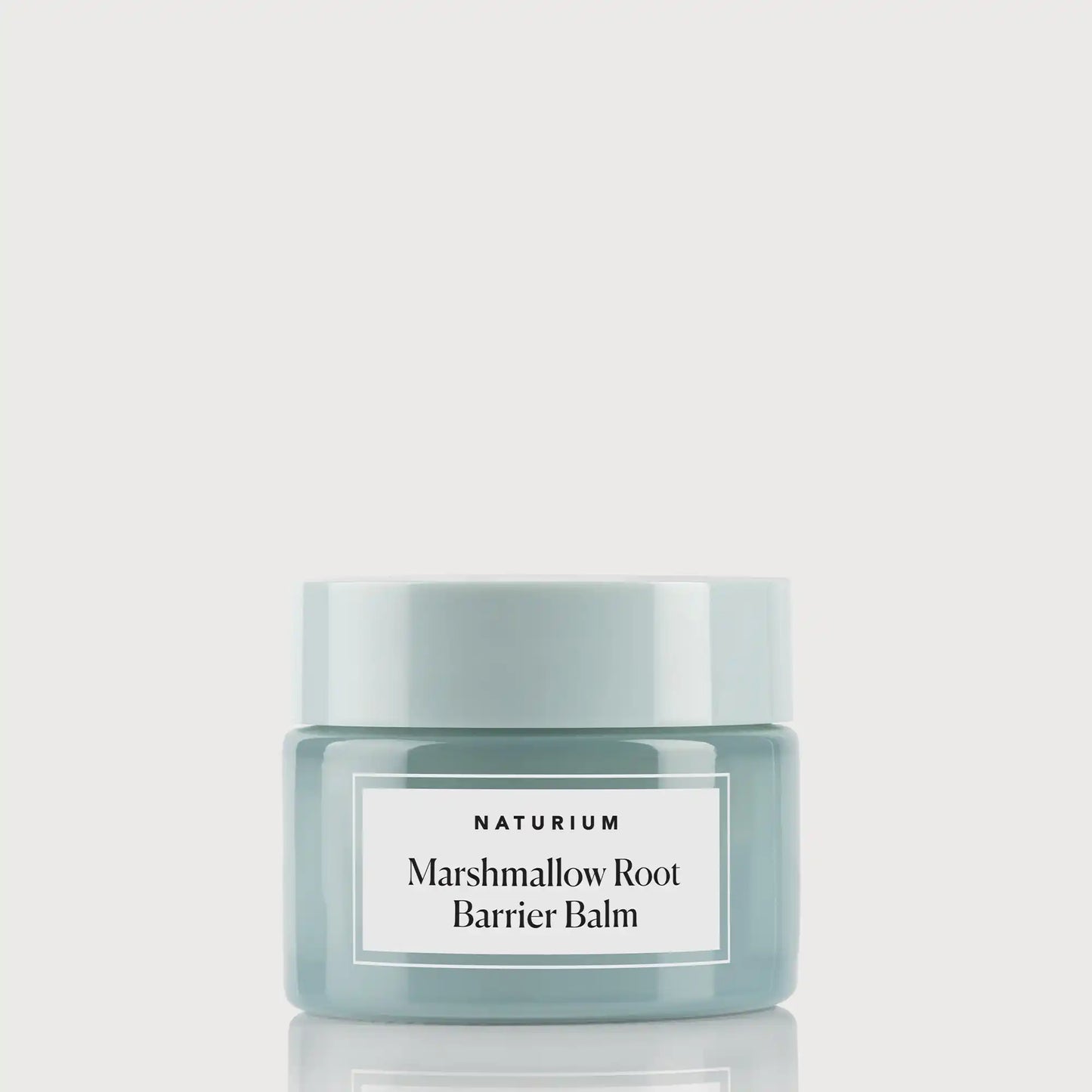marshmallow-root-barrier-balm-l8 NATR_Marshmallow-Root-Barrier-Balm-front.webp